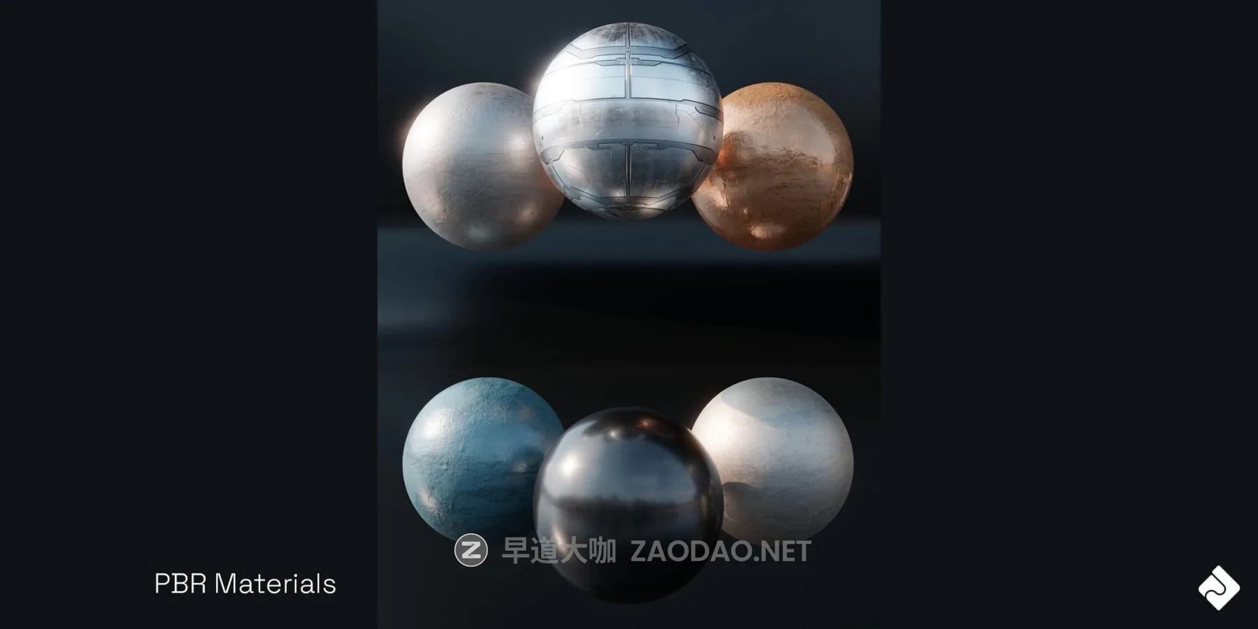 20251011ez0fm 20251011ez0fm