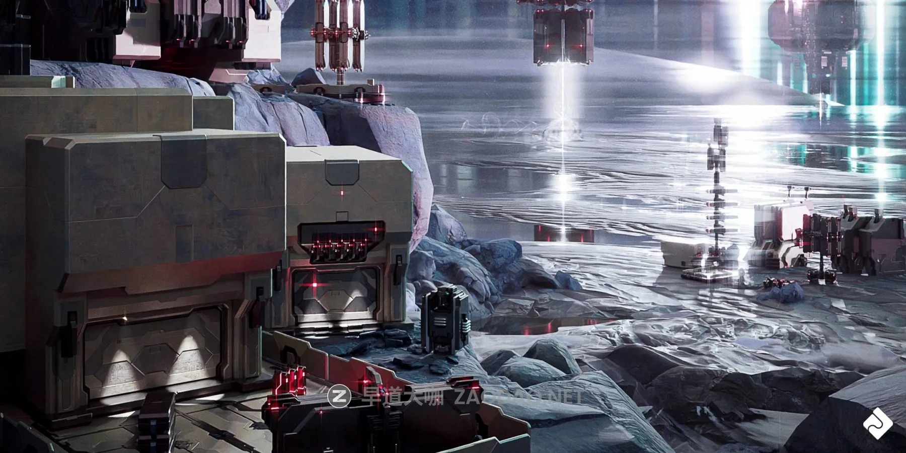 20251011fnctf 20251011fnctf