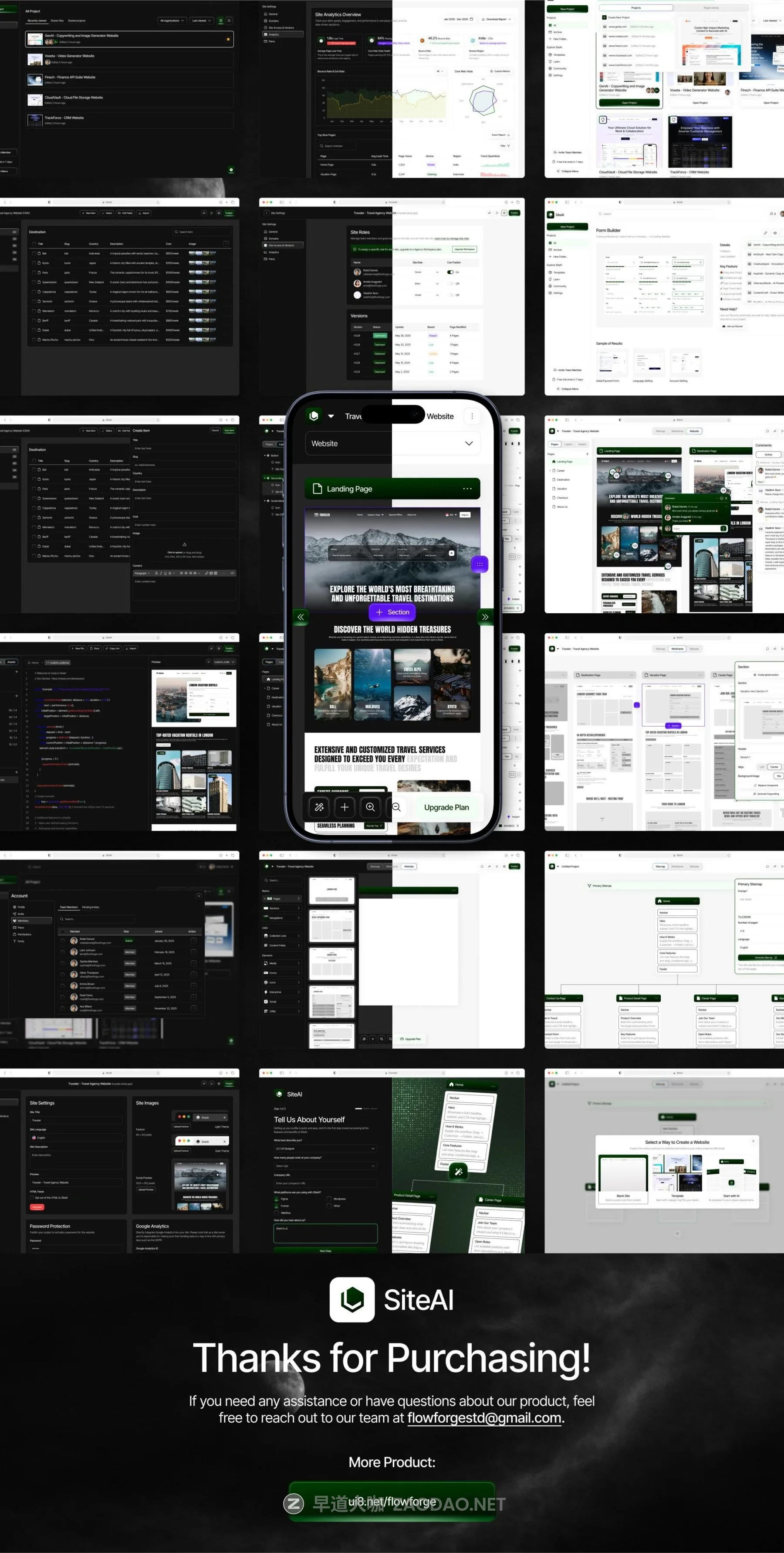 20251011n0oyj 20251011n0oyj