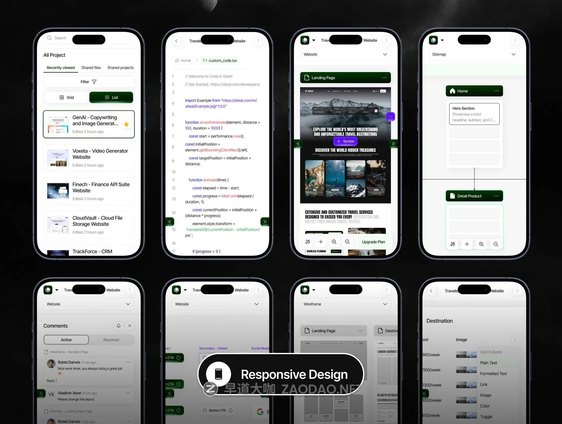 20251011q6zgp 20251011q6zgp