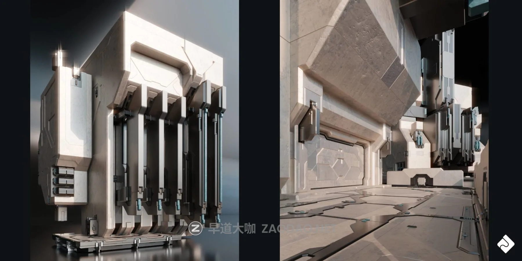 20251011rph0s 20251011rph0s