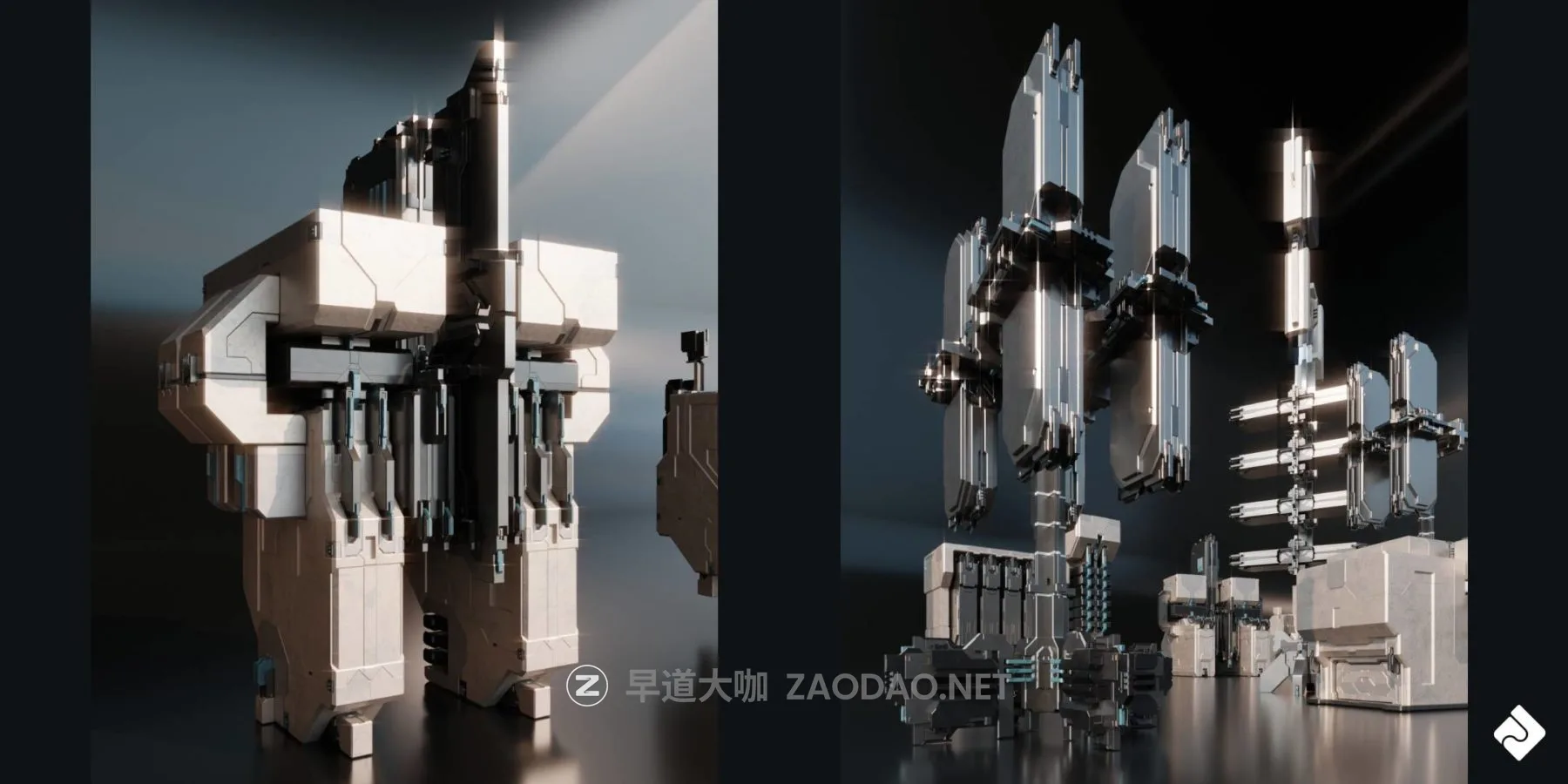 20251011se8fc 20251011se8fc