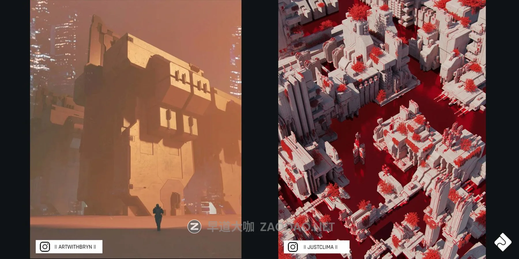 20251011siuy4 20251011siuy4