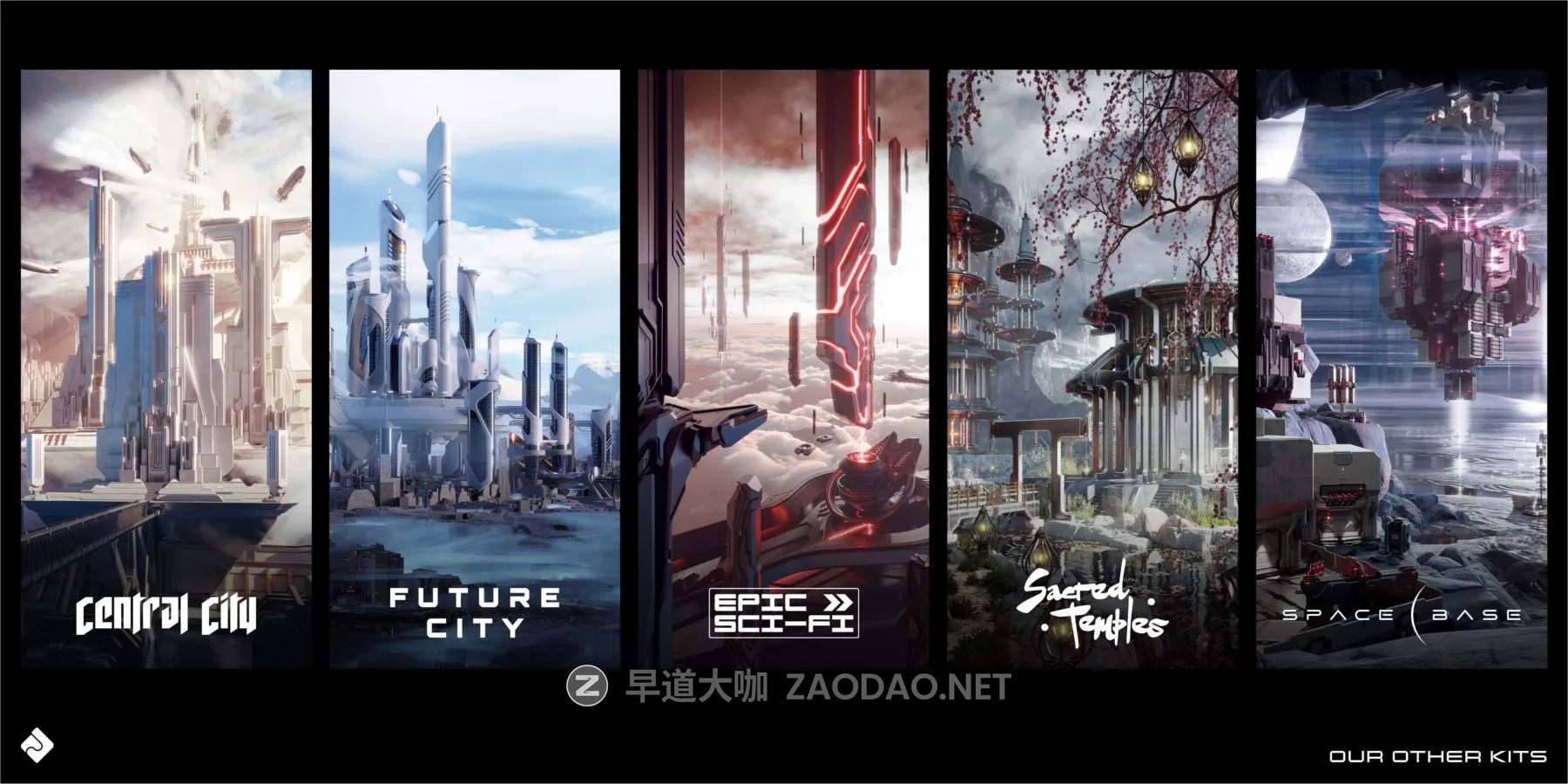 20251011tj5cs 20251011tj5cs