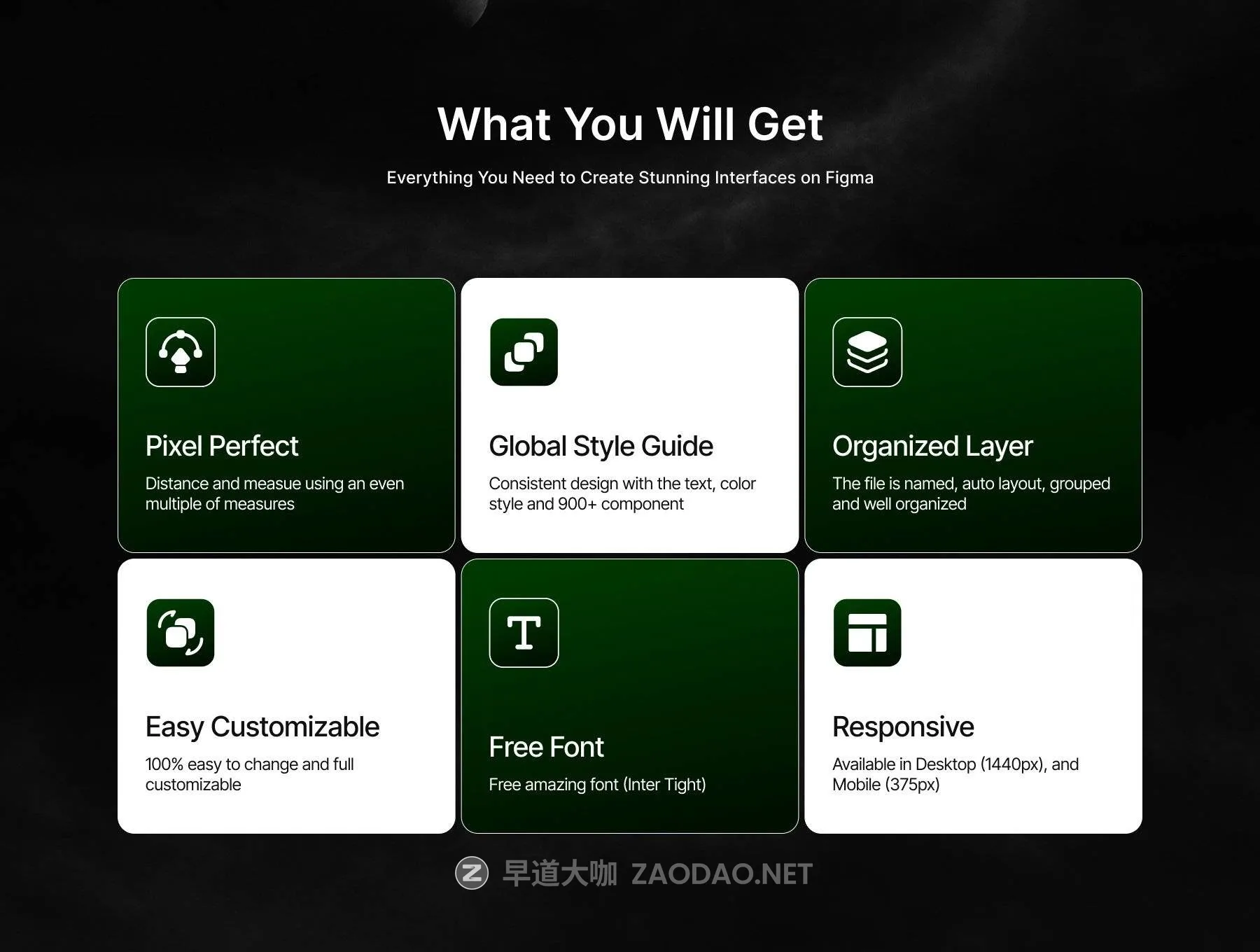 20251011xrvle 20251011xrvle