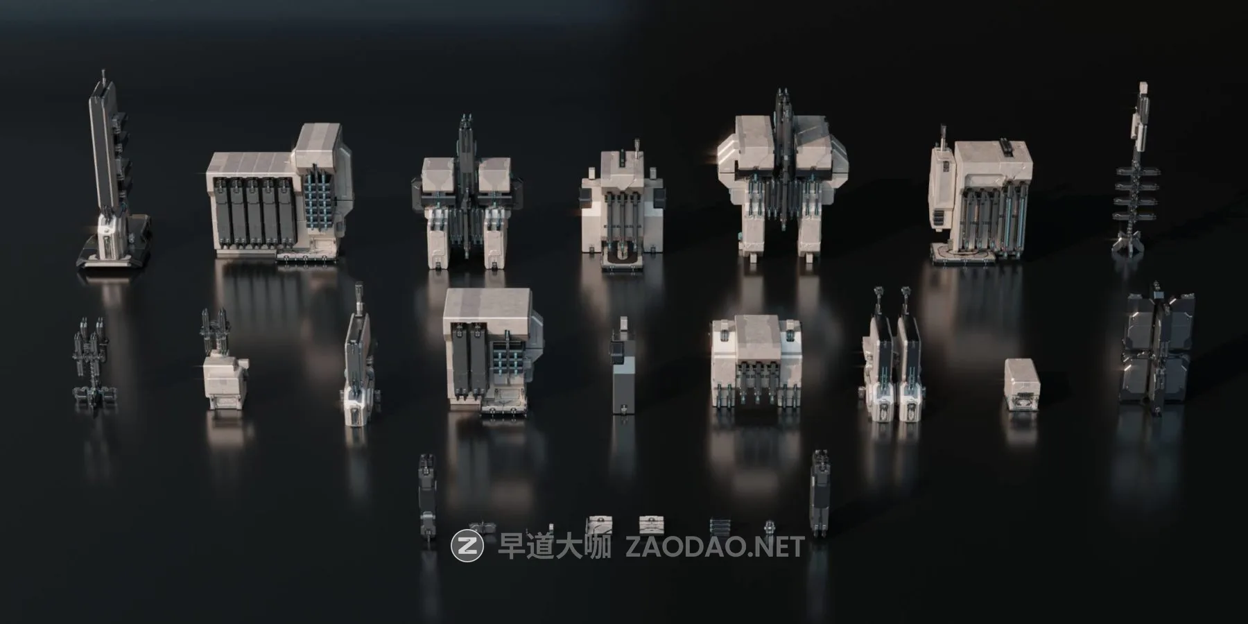 20251011z4uqp 20251011z4uqp