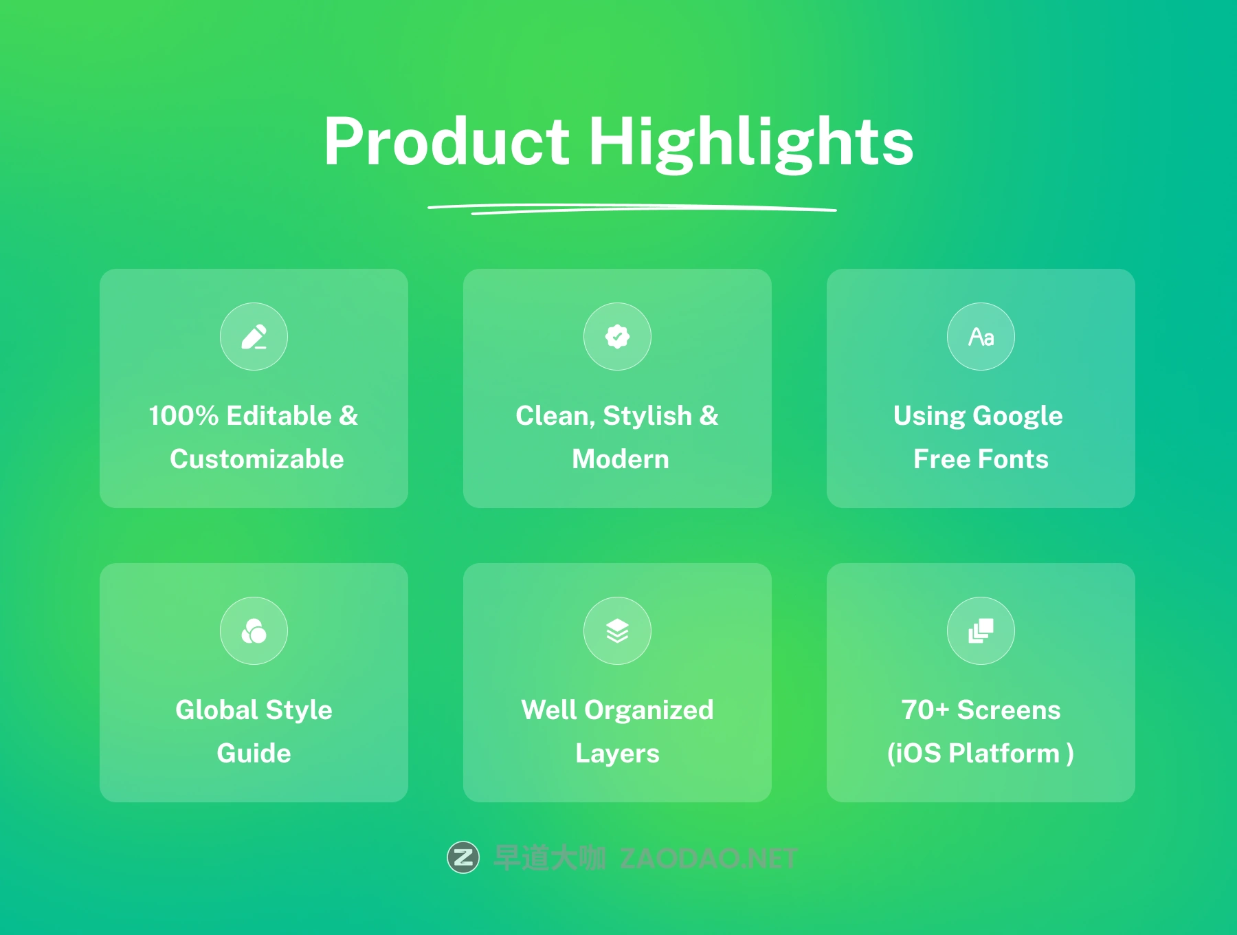 202510130u6im 202510130u6im