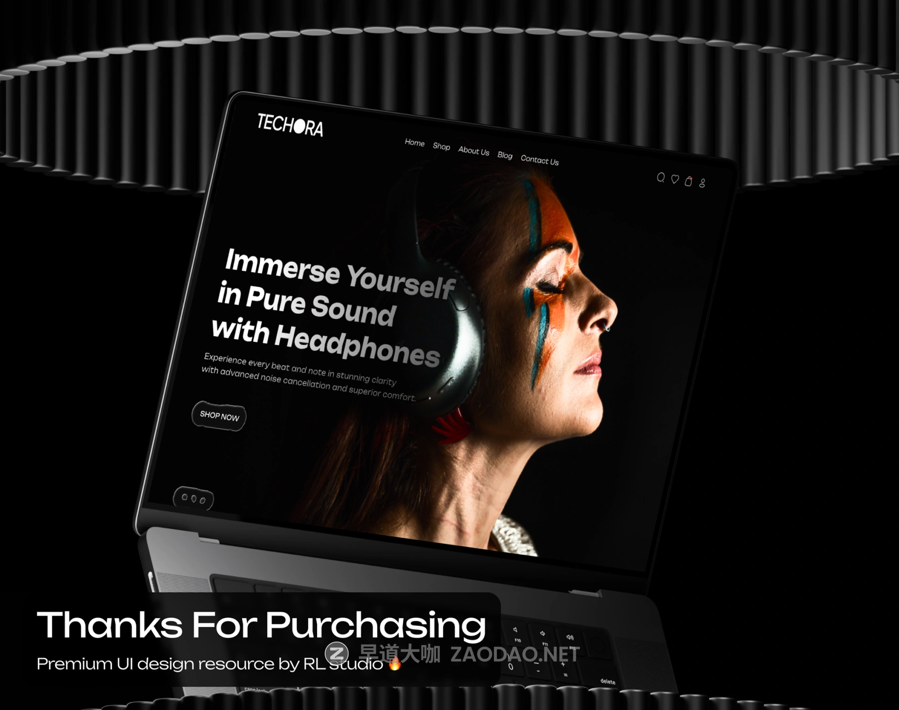 2025101318xzq 2025101318xzq