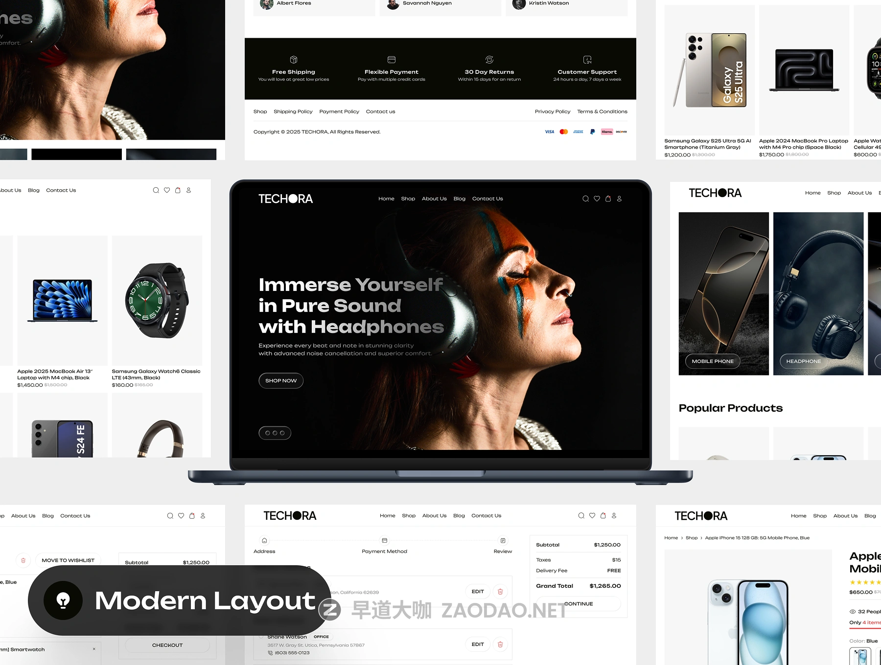 202510132st52 202510132st52