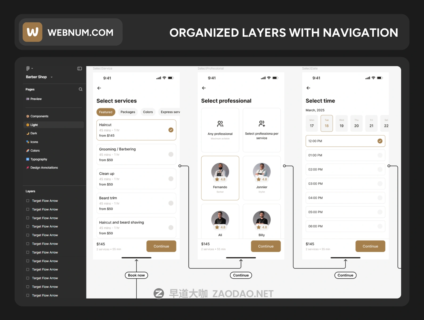 2025101343zlo 2025101343zlo