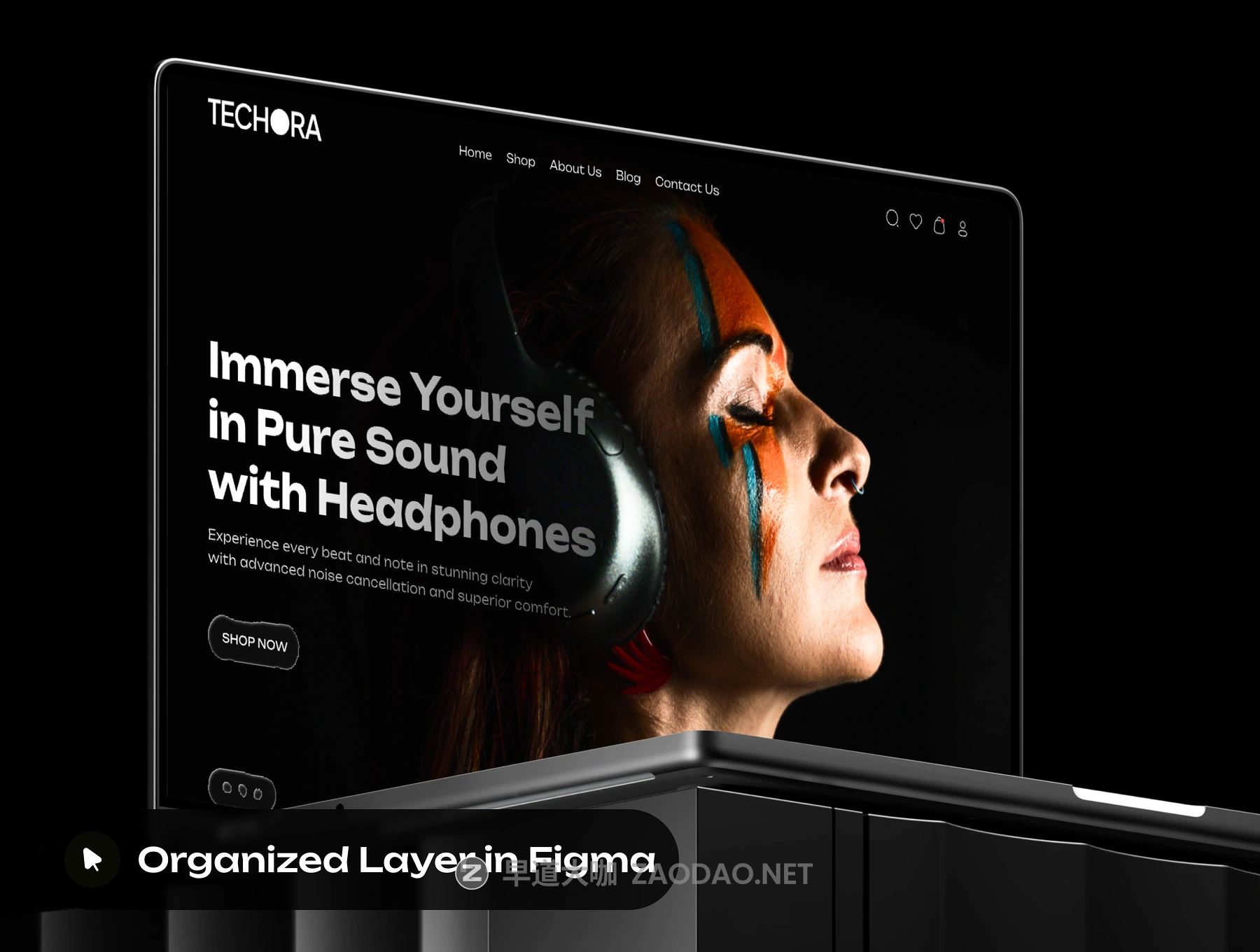 202510135ymzd 202510135ymzd