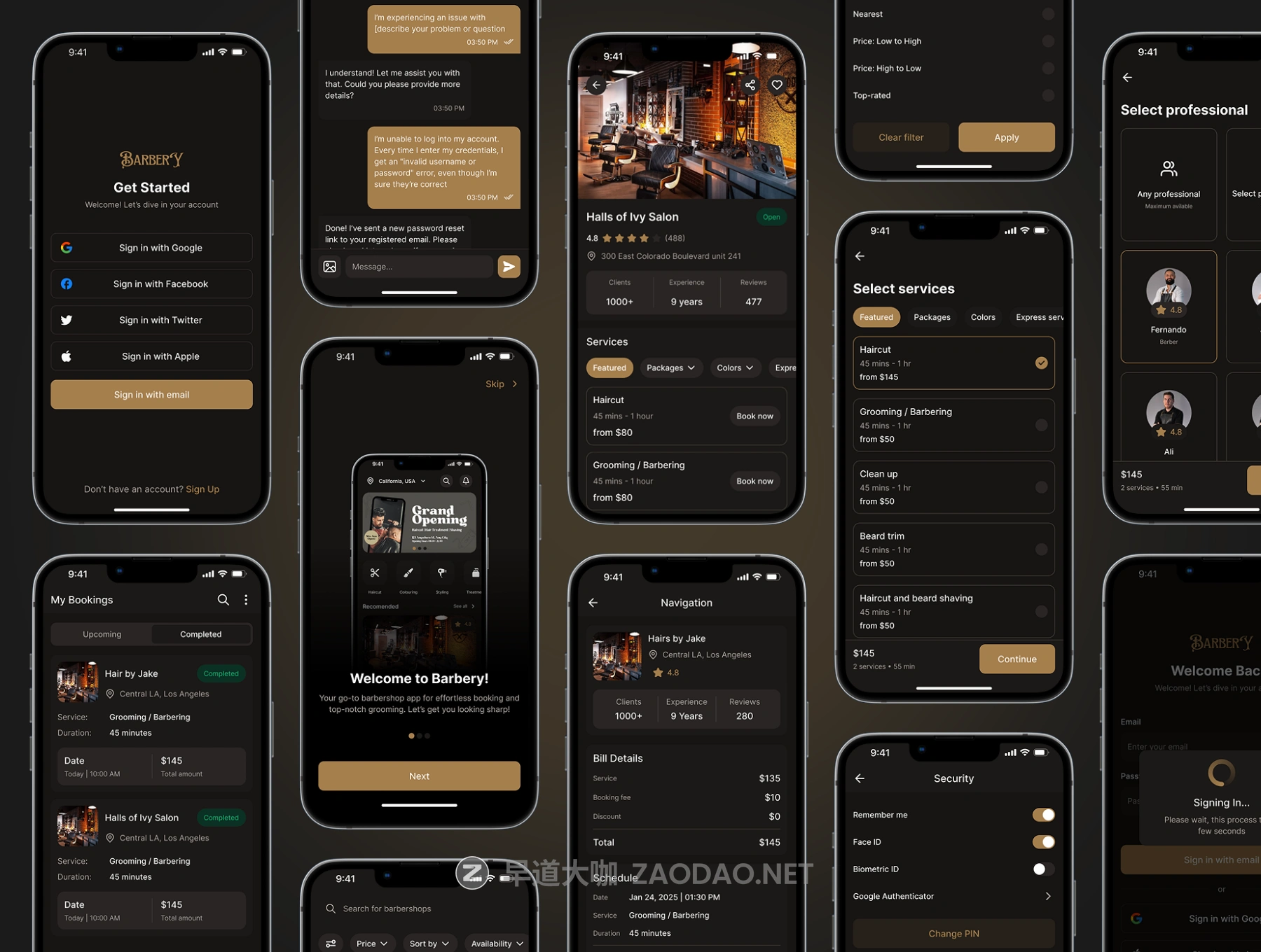 202510136lh3w 202510136lh3w