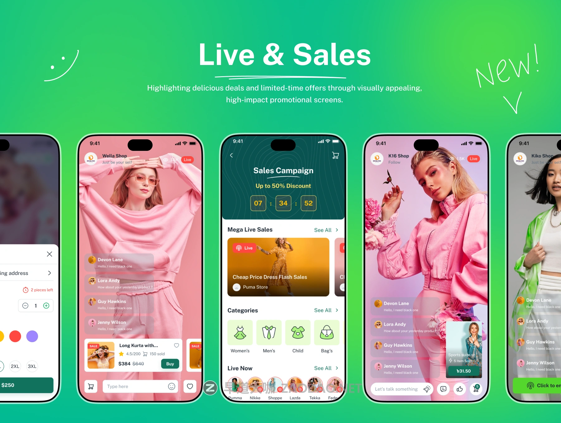 2025101374we4 2025101374we4