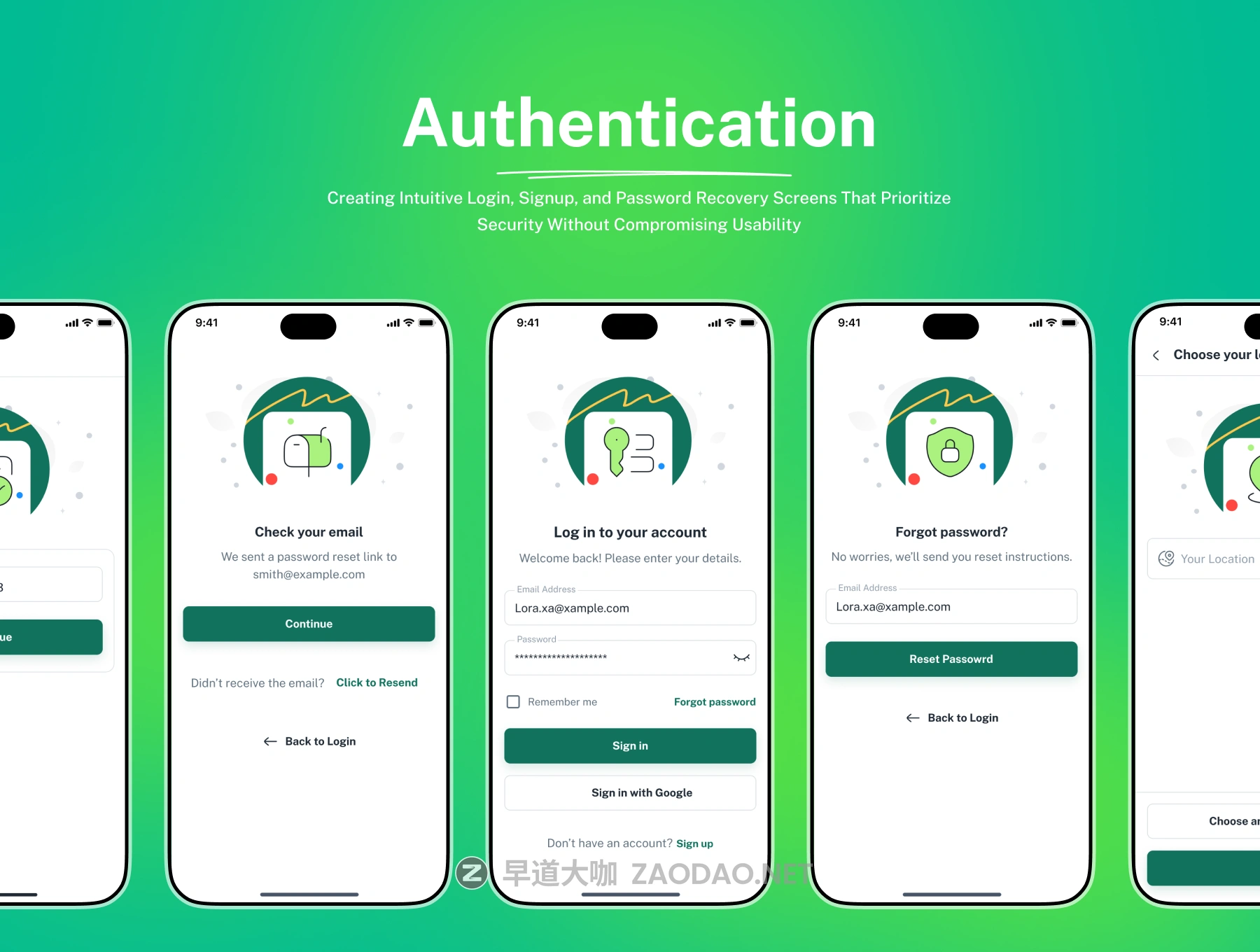 202510138zajq 202510138zajq