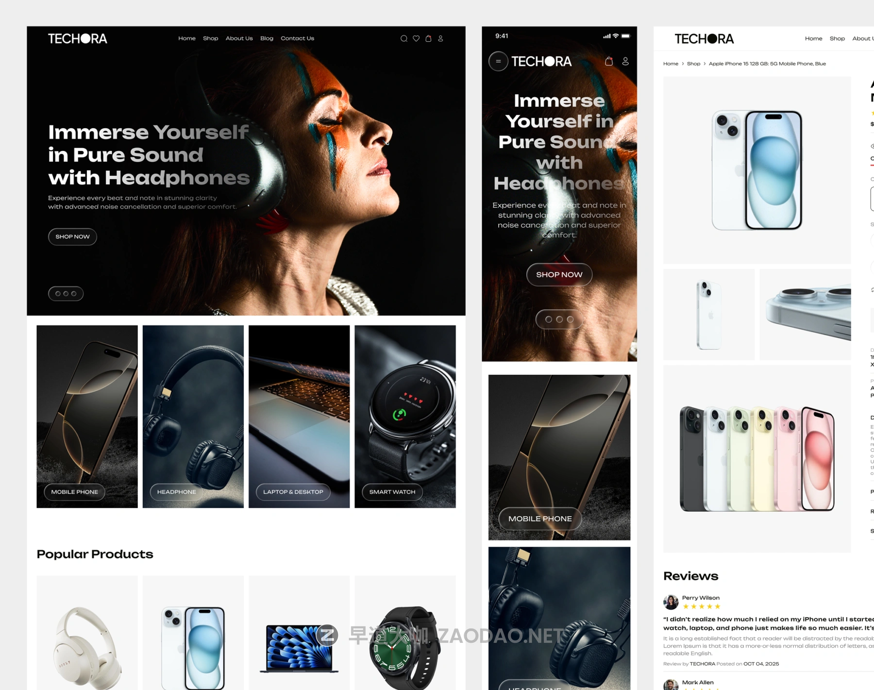 20251013a6idn 20251013a6idn