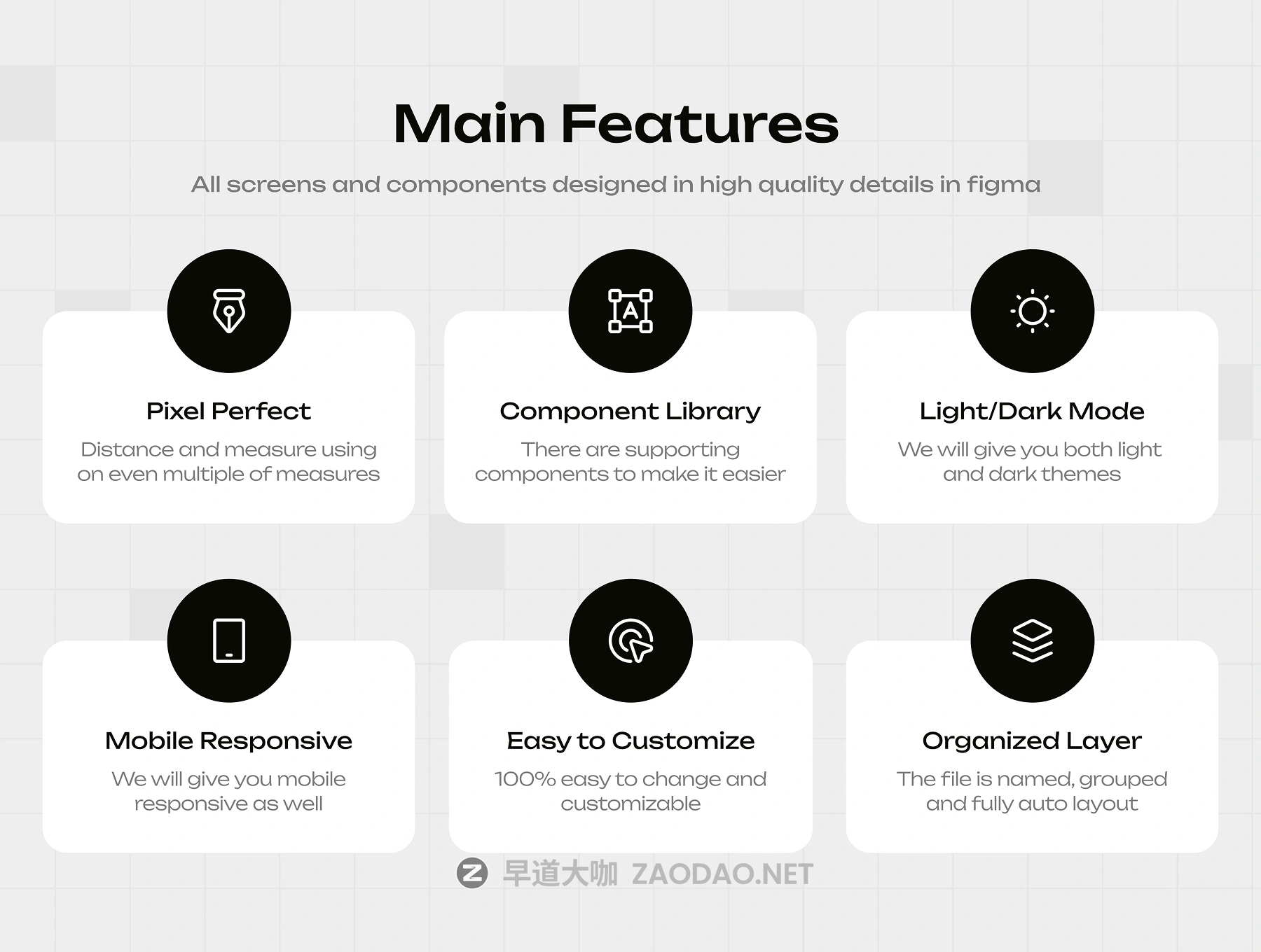 20251013ay3lt 20251013ay3lt