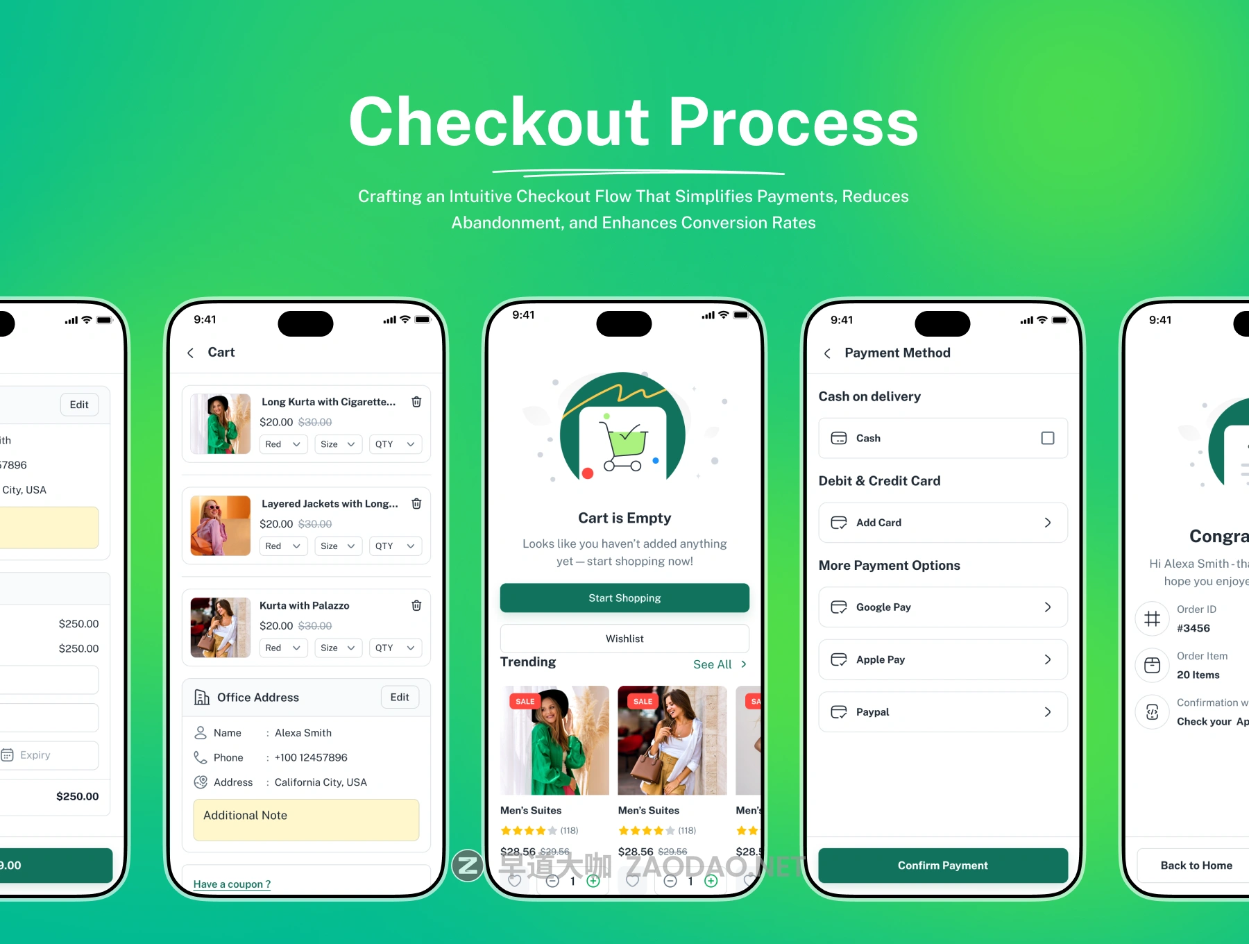 20251013for57 20251013for57