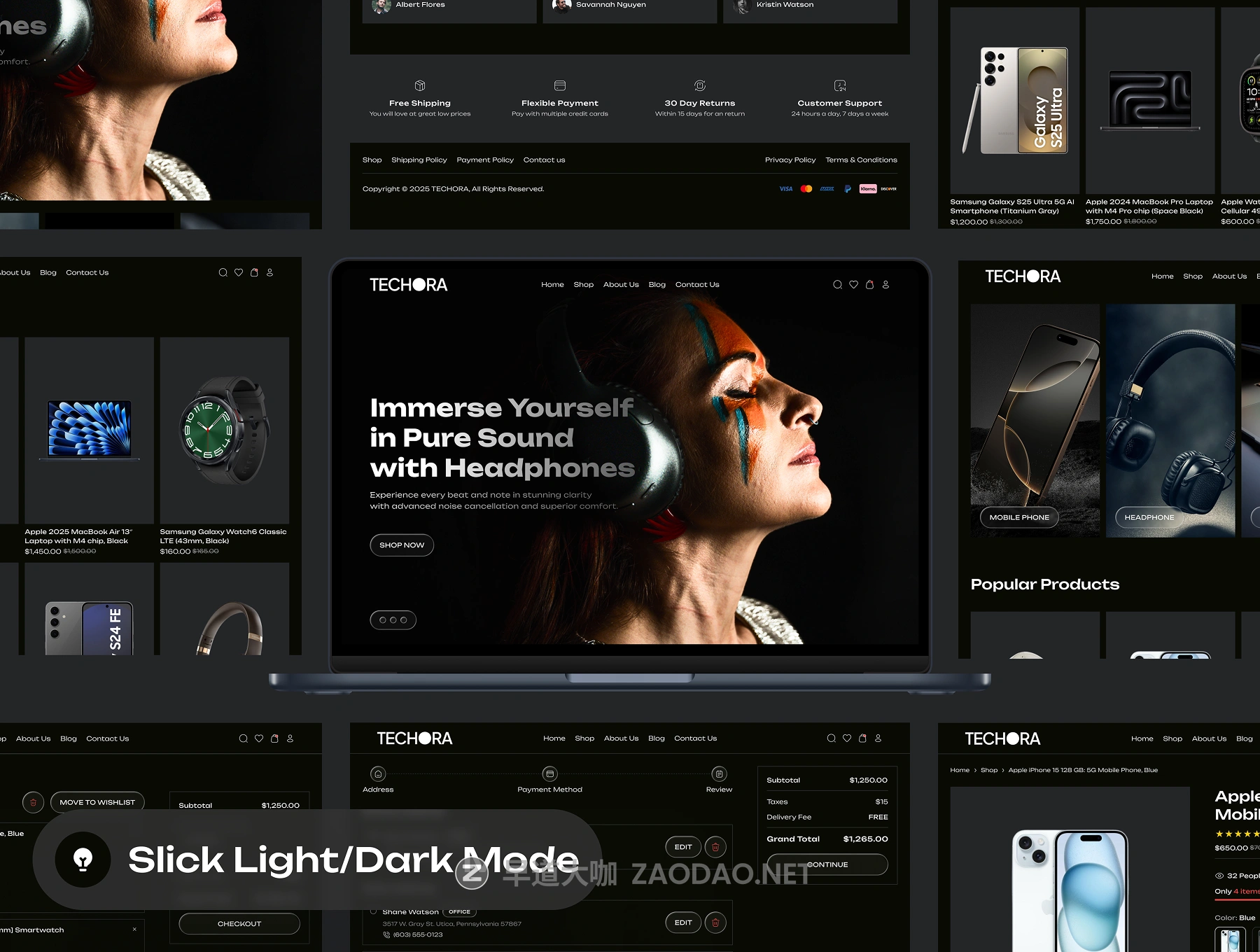 20251013ghfr3 20251013ghfr3