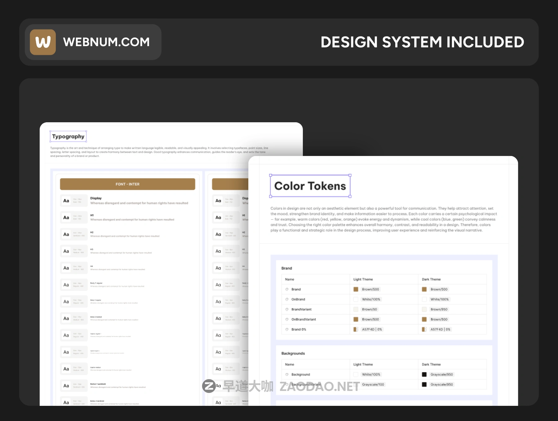 20251013gu92p 20251013gu92p