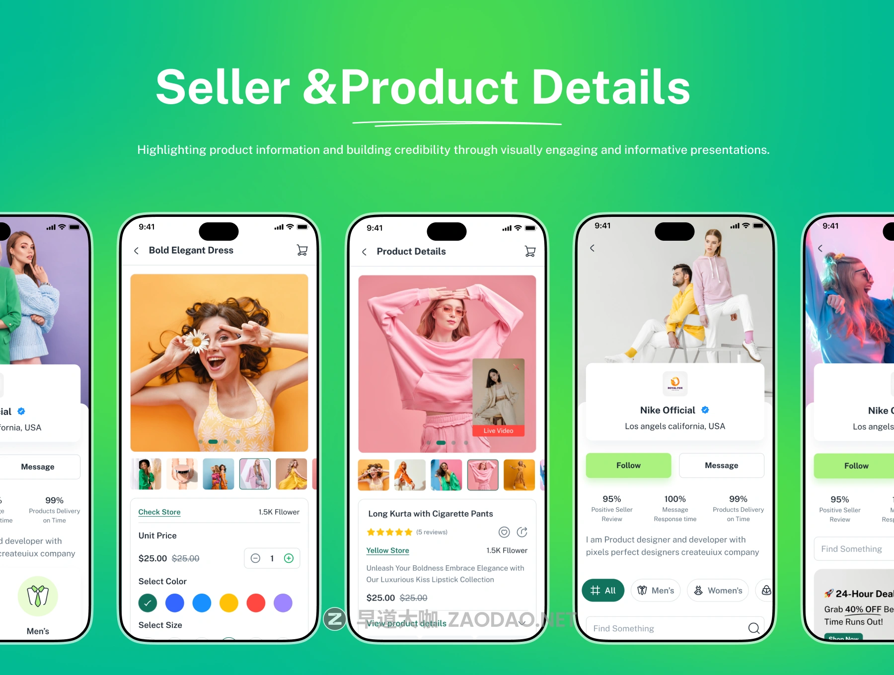 20251013jvi18 20251013jvi18