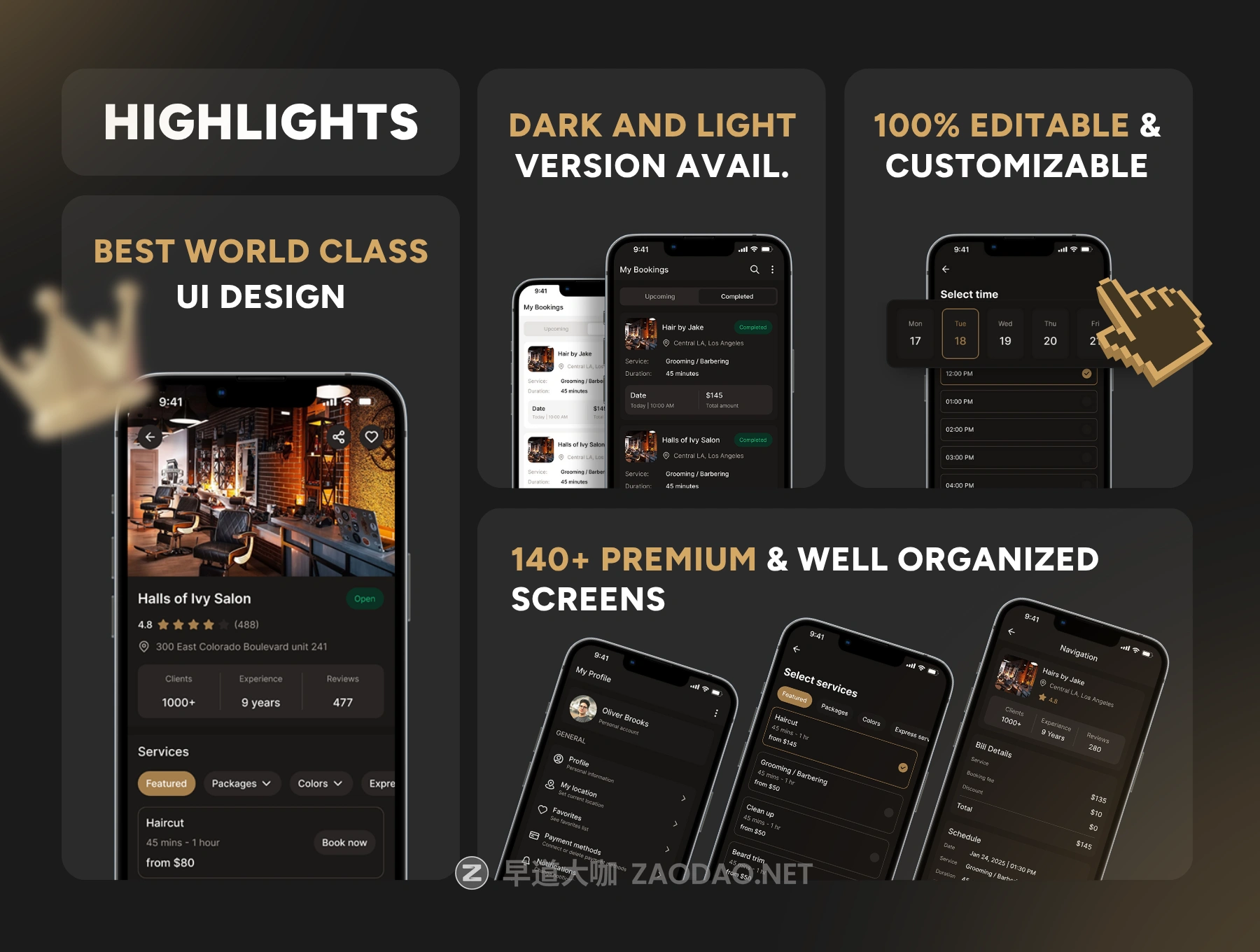 20251013k49hh 20251013k49hh