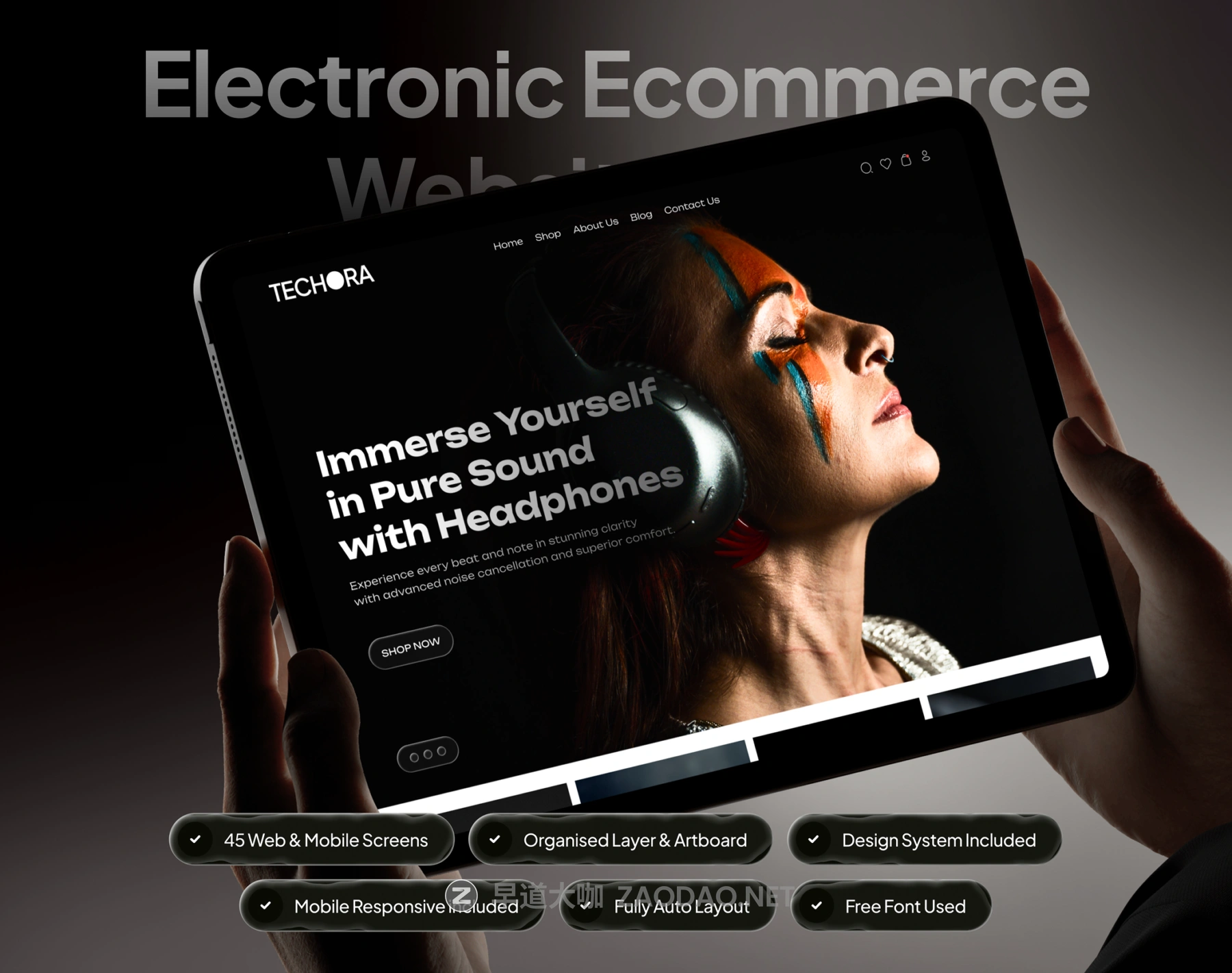 20251013lmzah 20251013lmzah