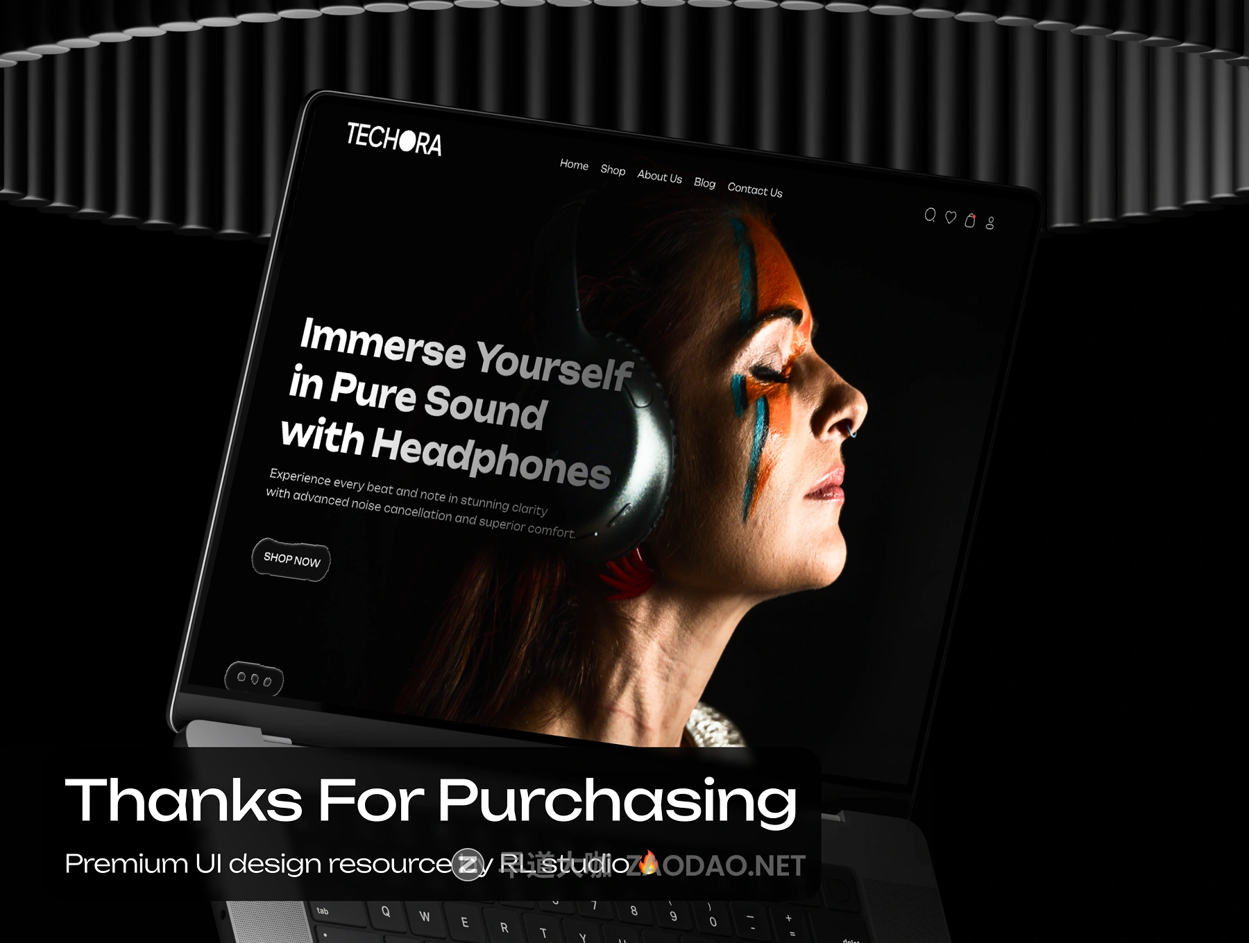 20251013nyweh 20251013nyweh