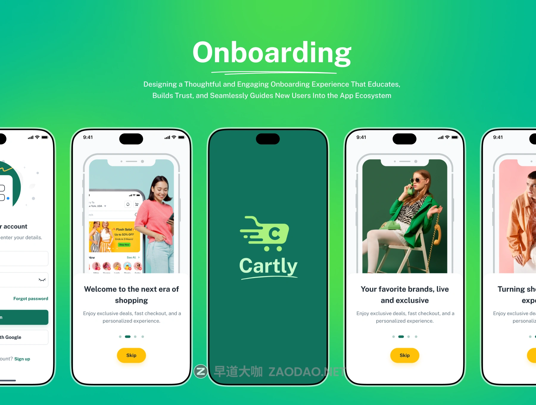 20251013u5c2n 20251013u5c2n