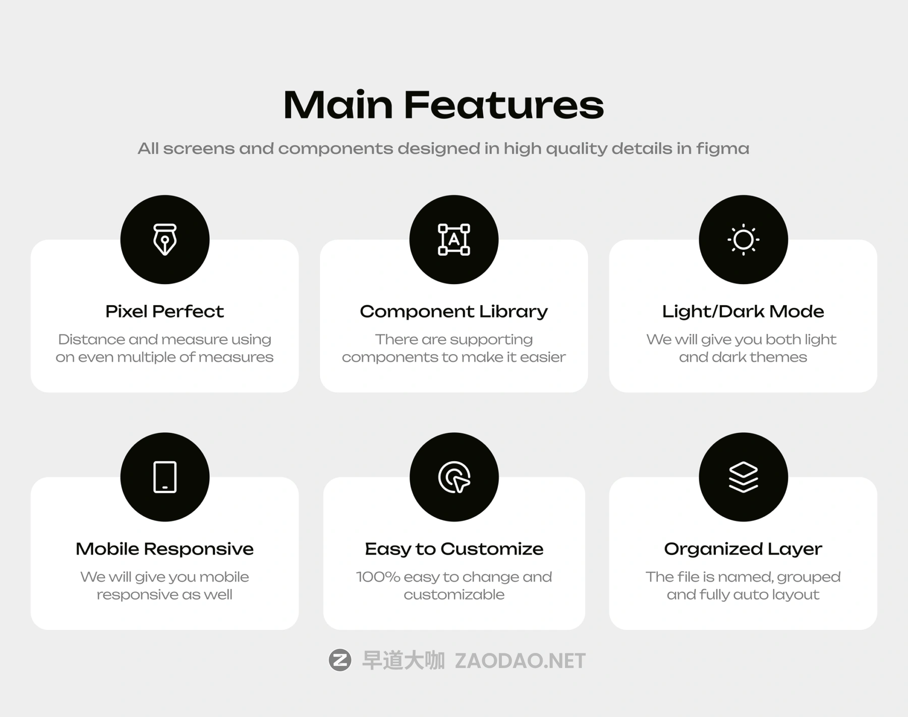 20251013w84cu 20251013w84cu