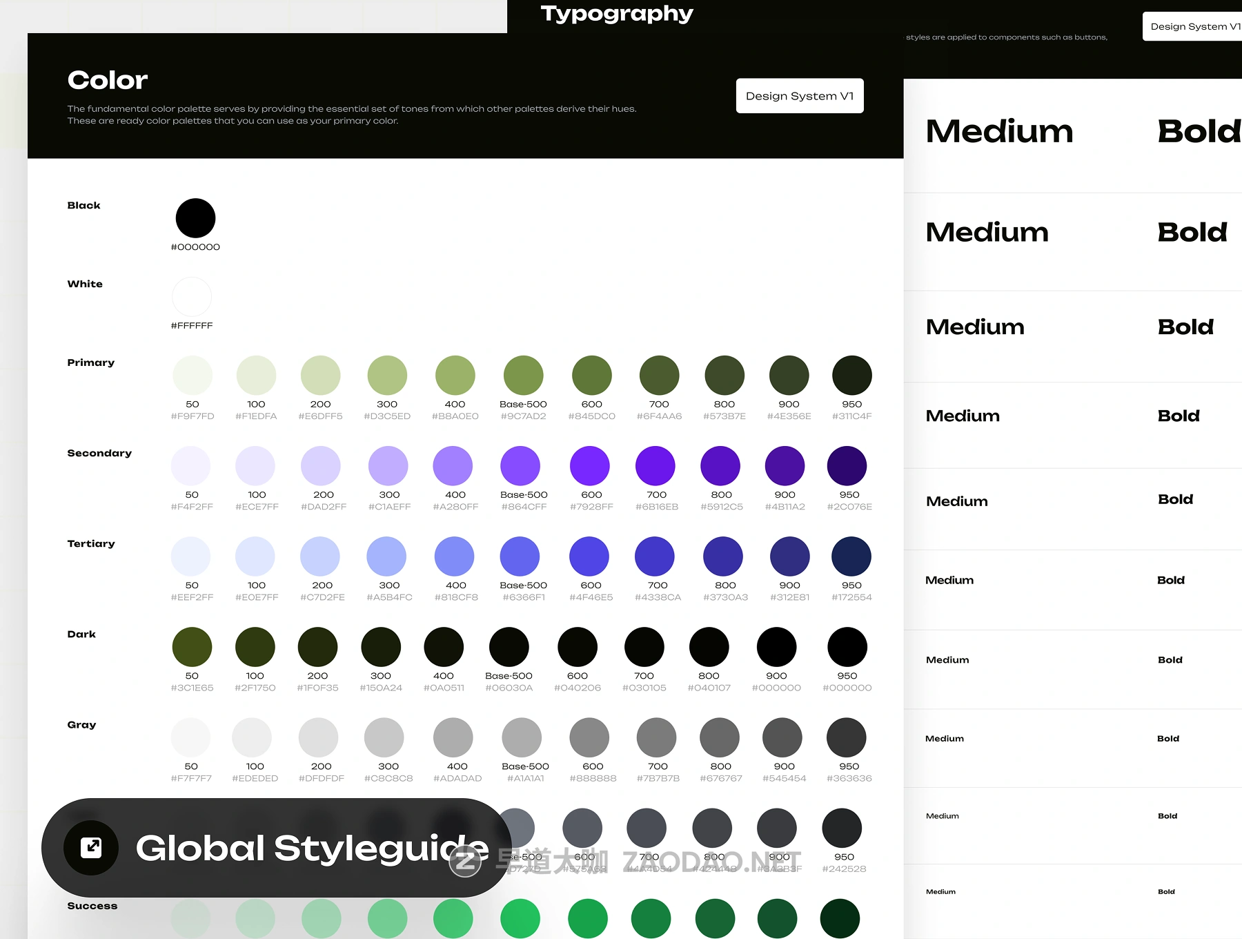 20251013wrr6t 20251013wrr6t