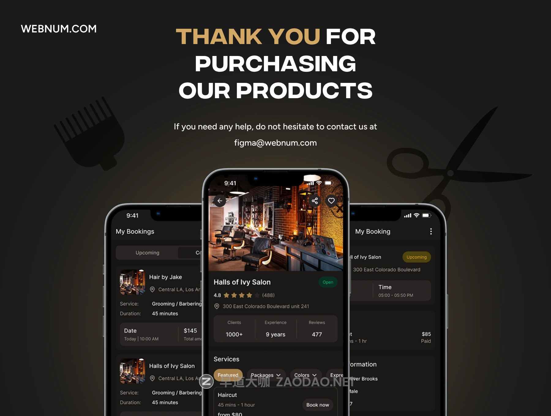 20251013x9wml 20251013x9wml