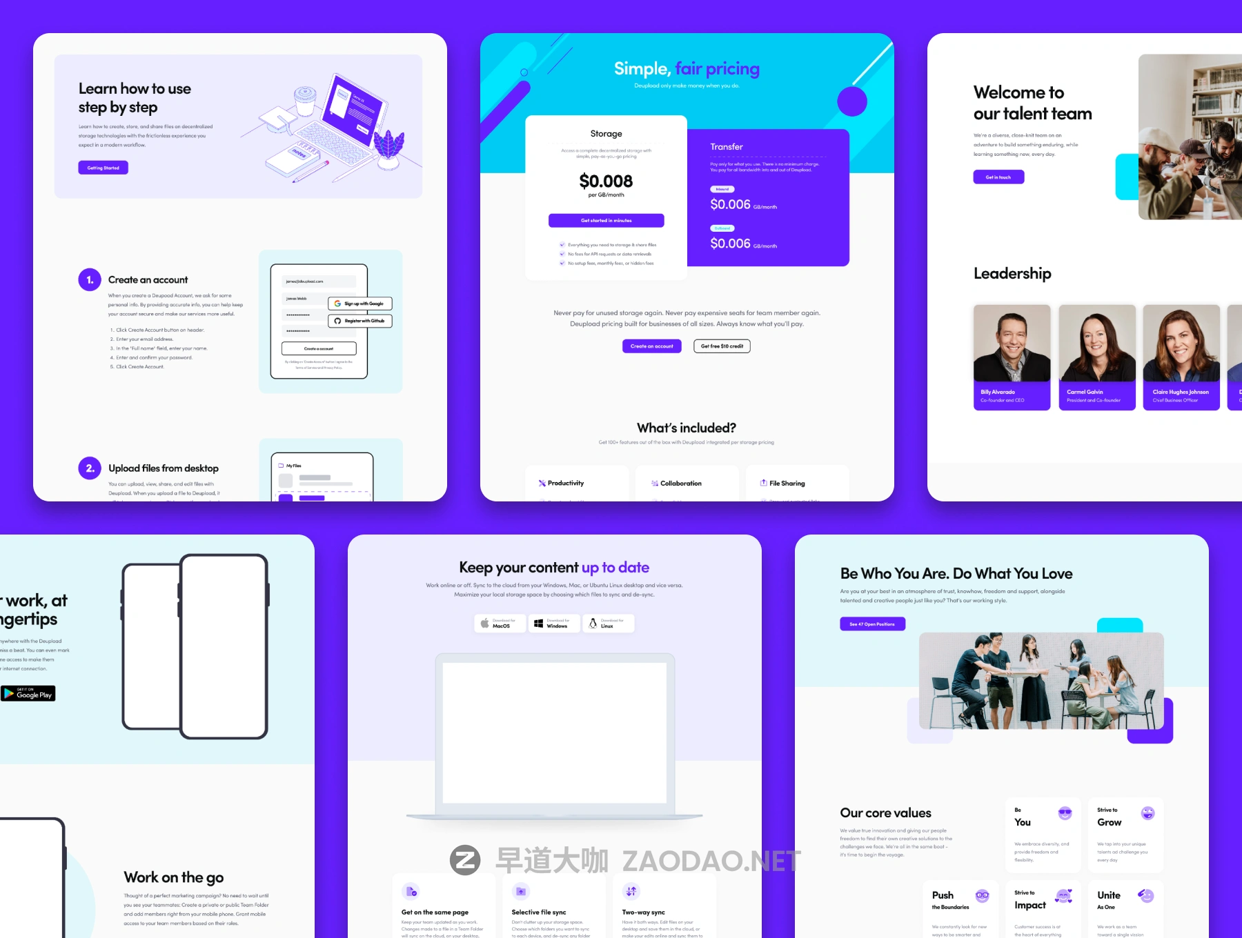 2025101414v2z 2025101414v2z