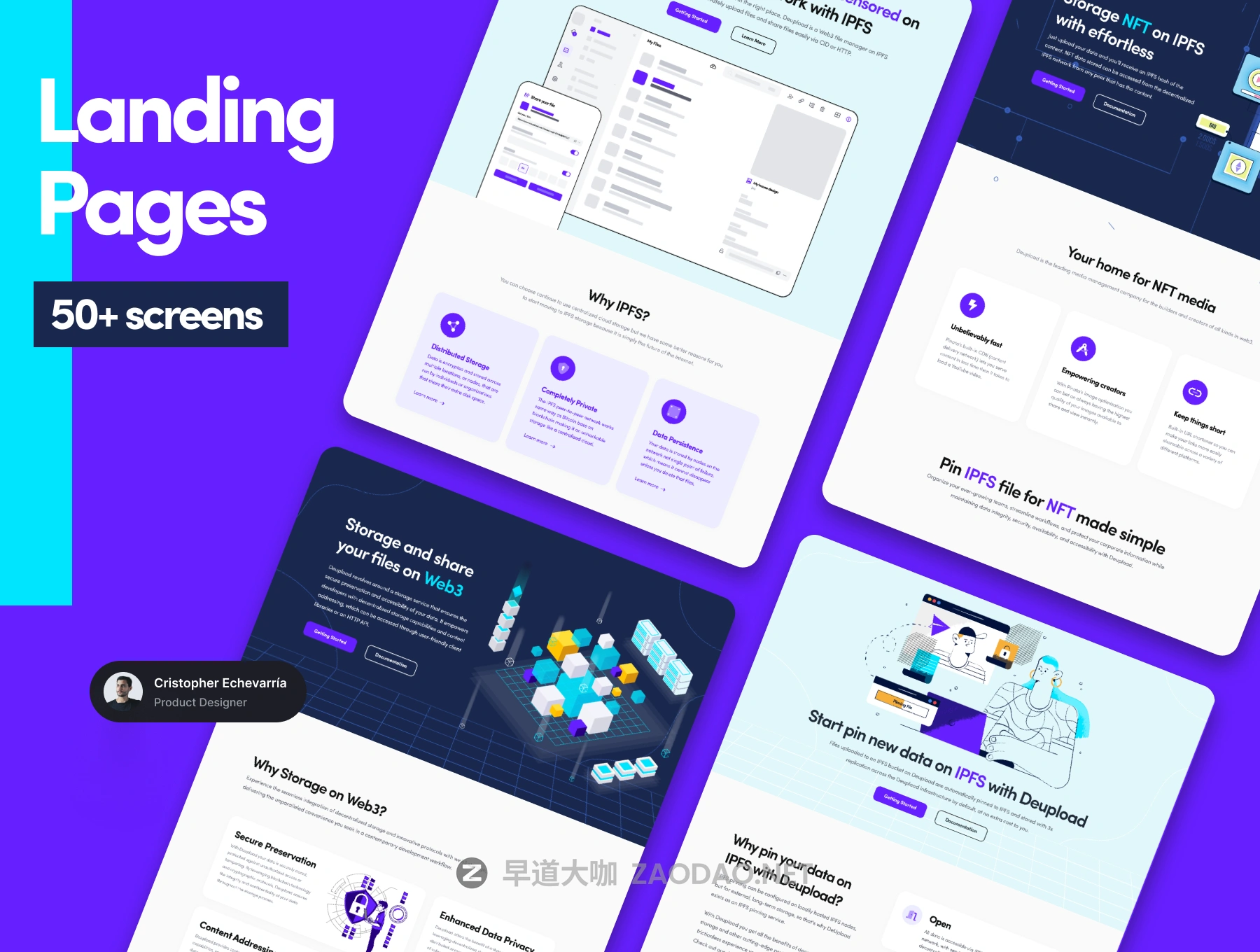 202510142x3ti 202510142x3ti