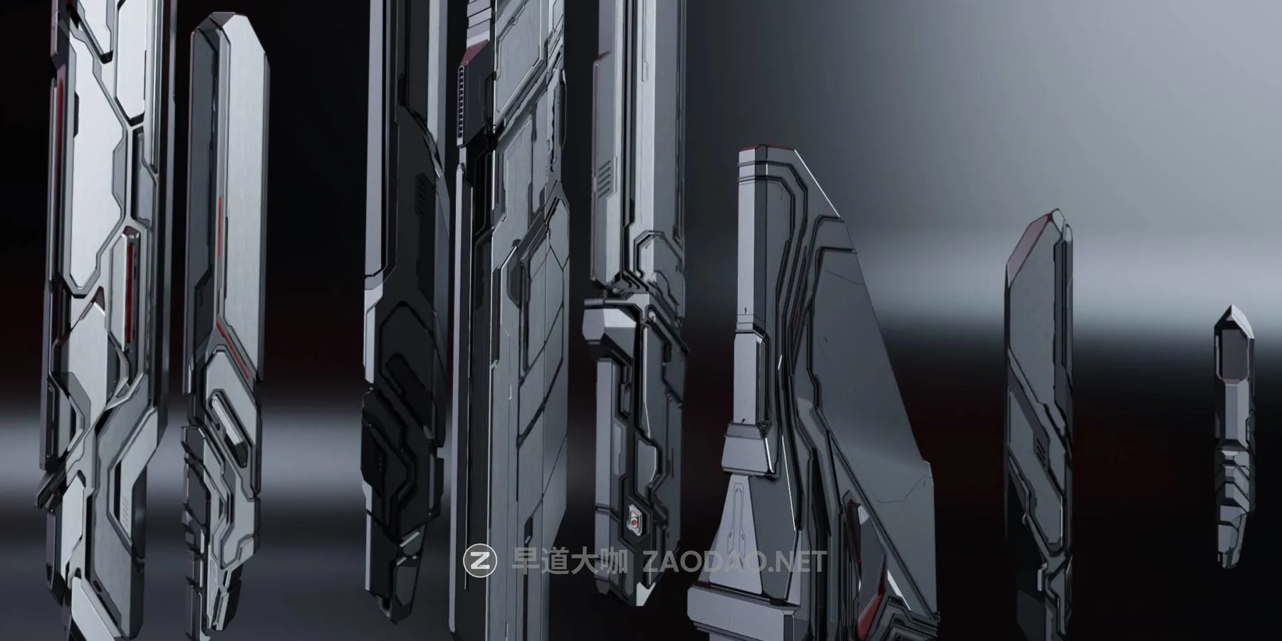 202510147el5f 202510147el5f