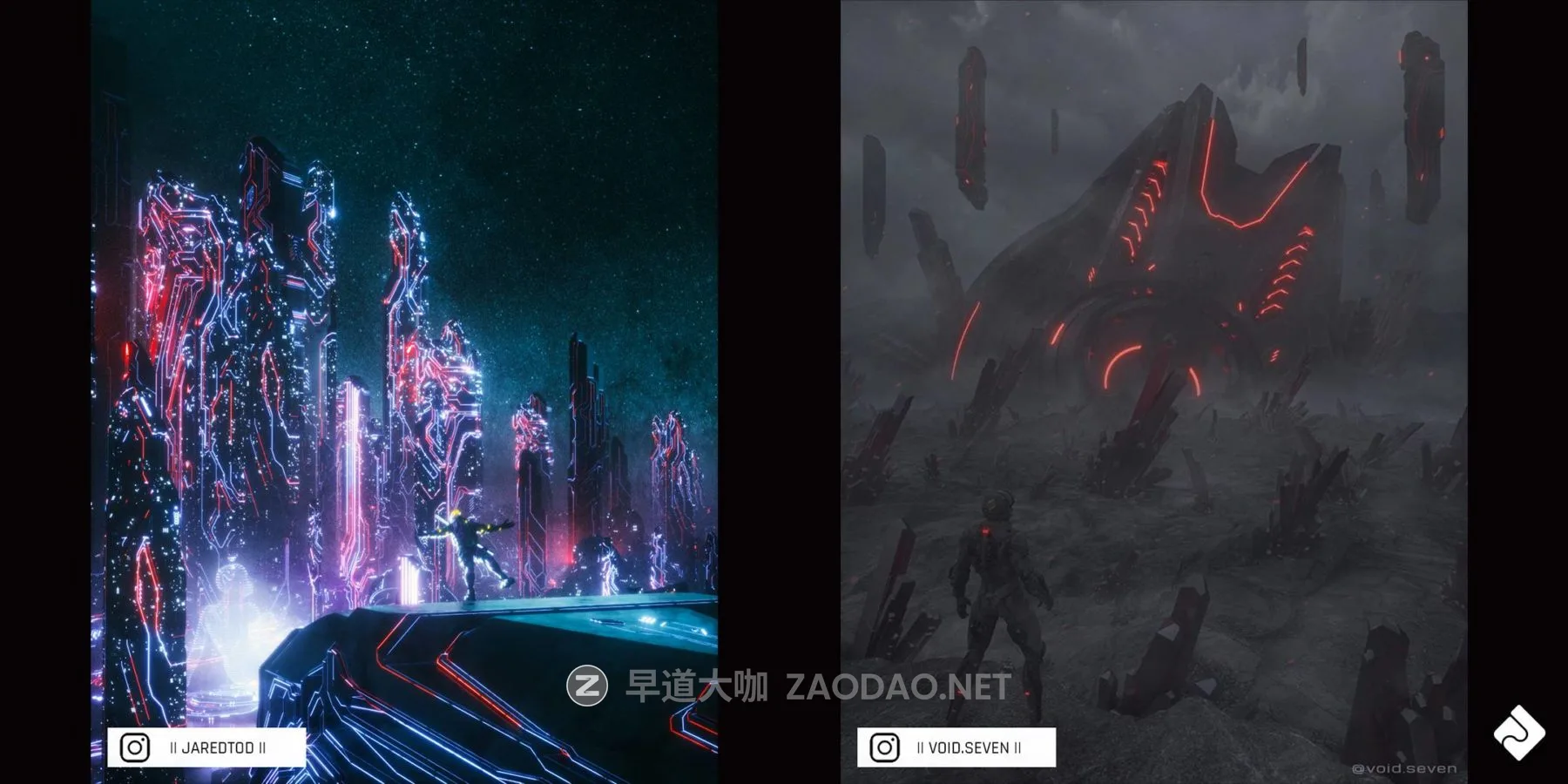 202510147s4l7 202510147s4l7