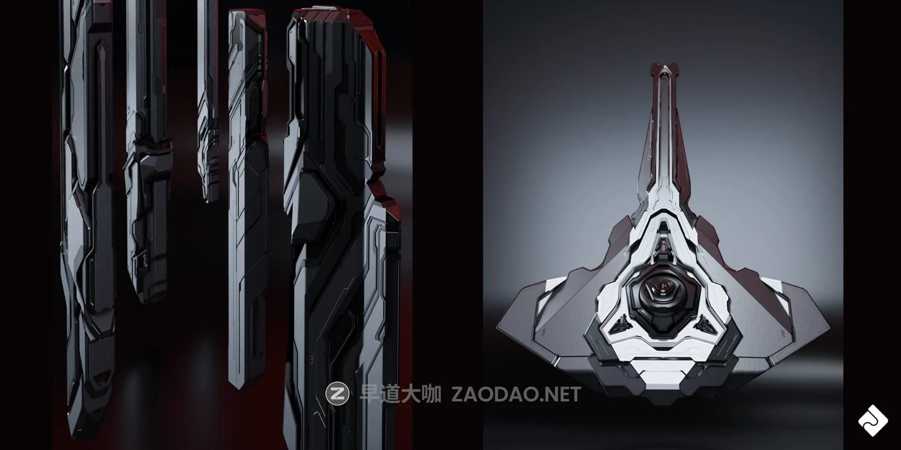 202510148852b 202510148852b