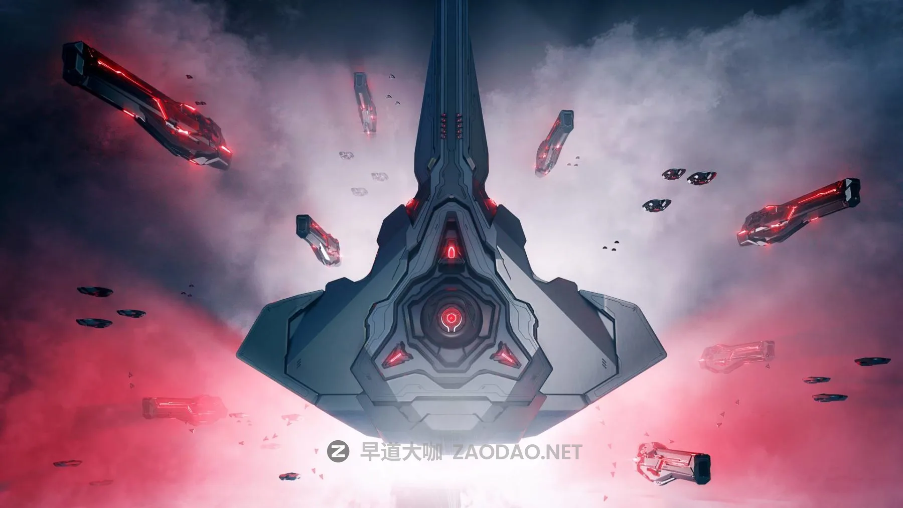 202510148mdmq 202510148mdmq