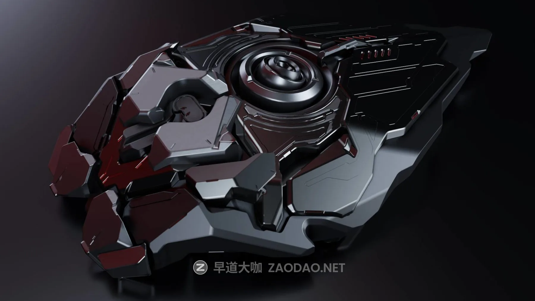 202510149864e 202510149864e