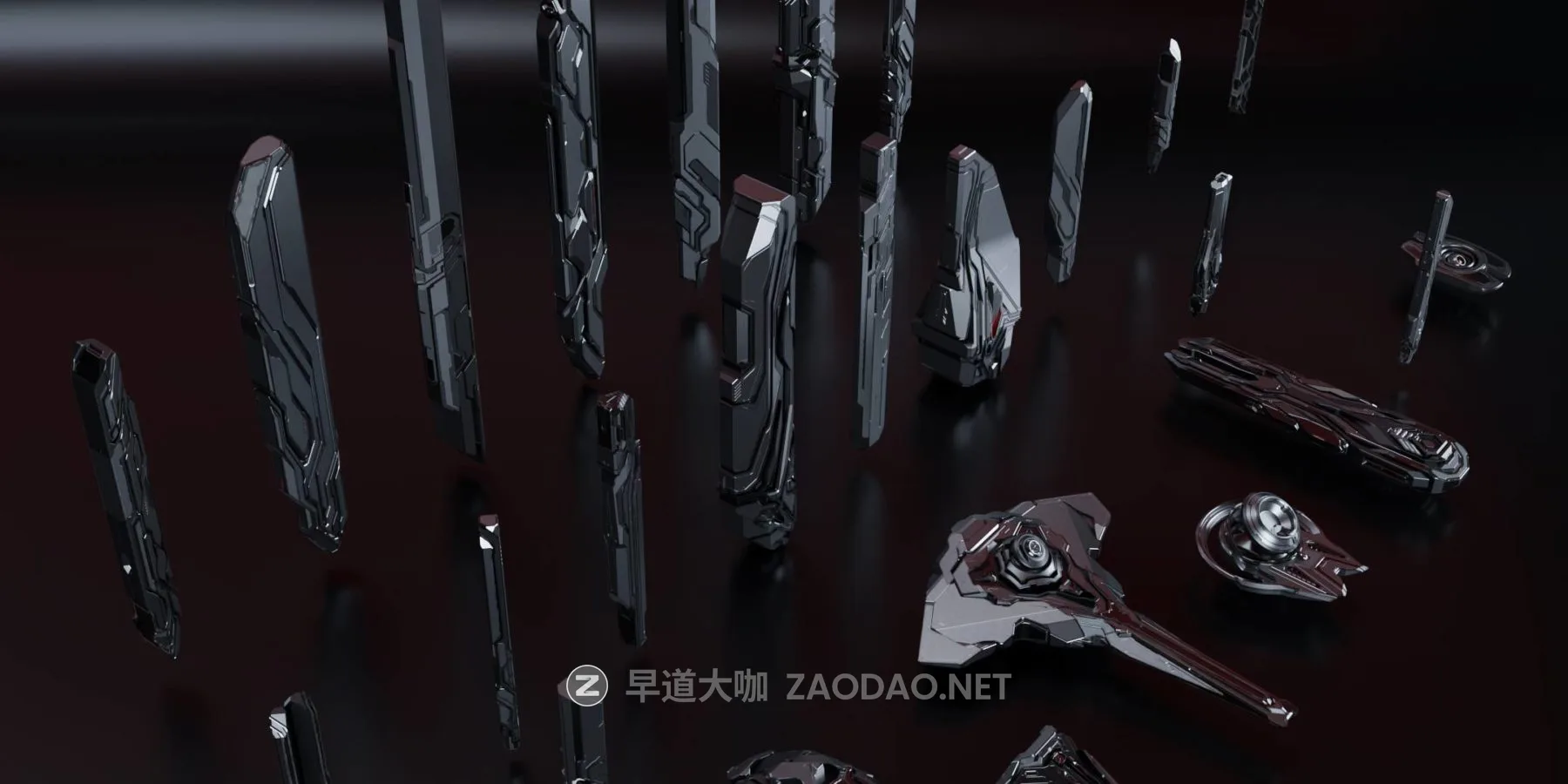 202510149nb8l 202510149nb8l