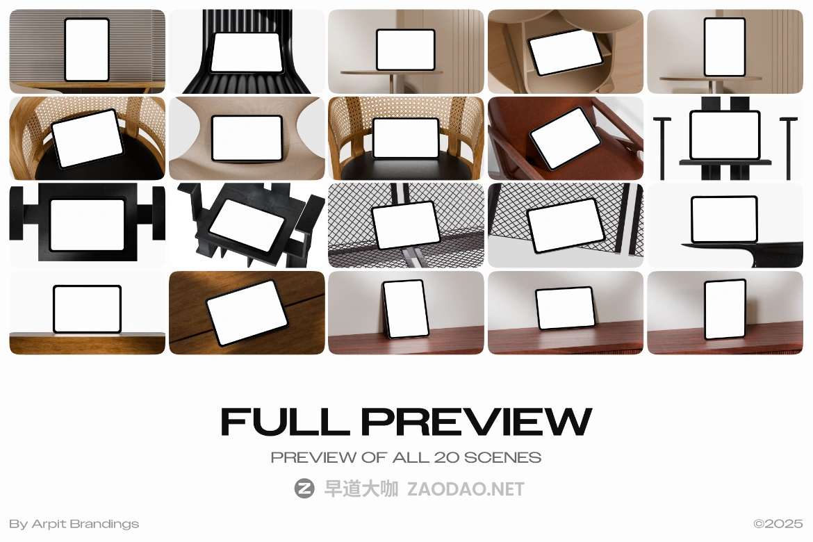 20251014aj10n 20251014aj10n