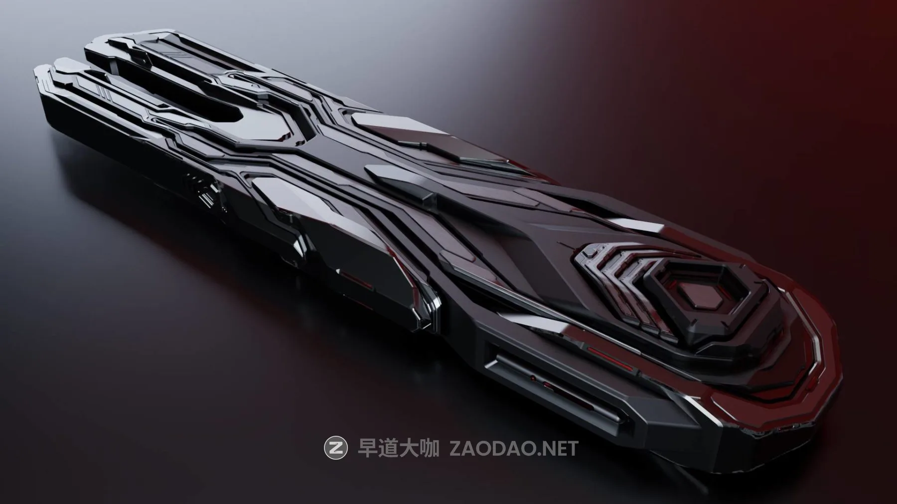 20251014cltmv 20251014cltmv