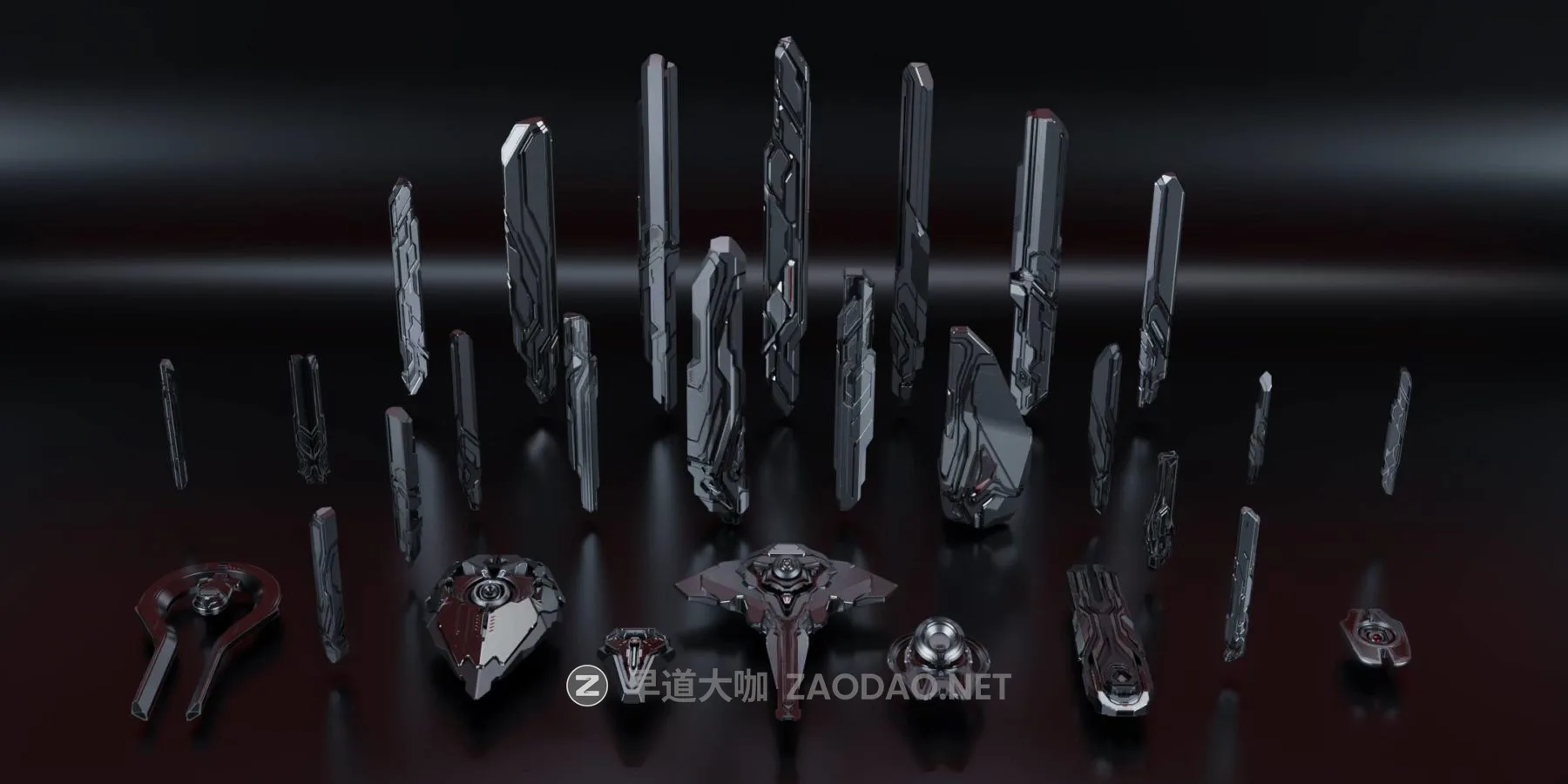 20251014cus4e 20251014cus4e