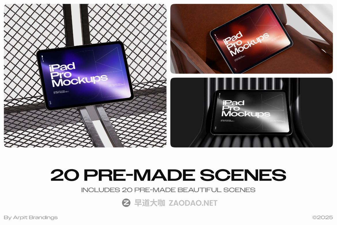 20251014difxi 20251014difxi