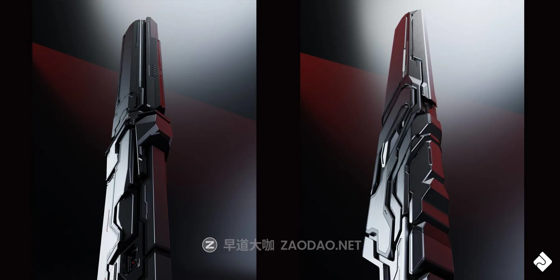 20251014egzve 20251014egzve