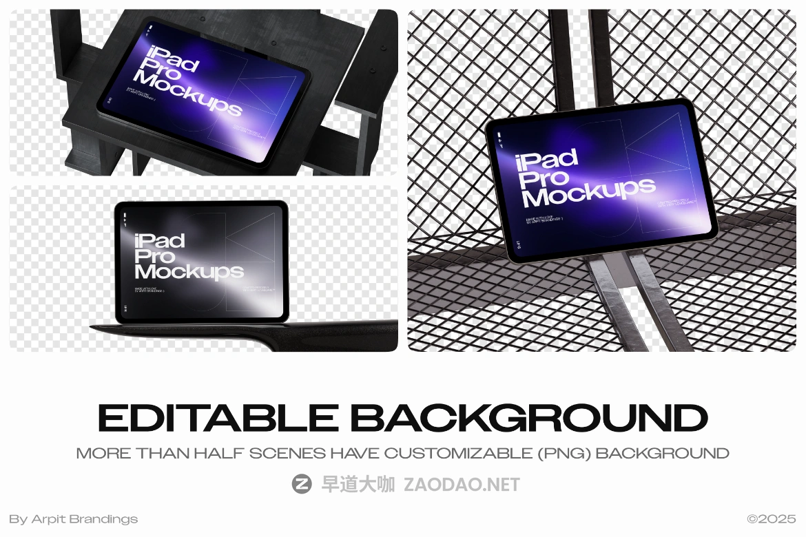 20251014gi7q5 20251014gi7q5