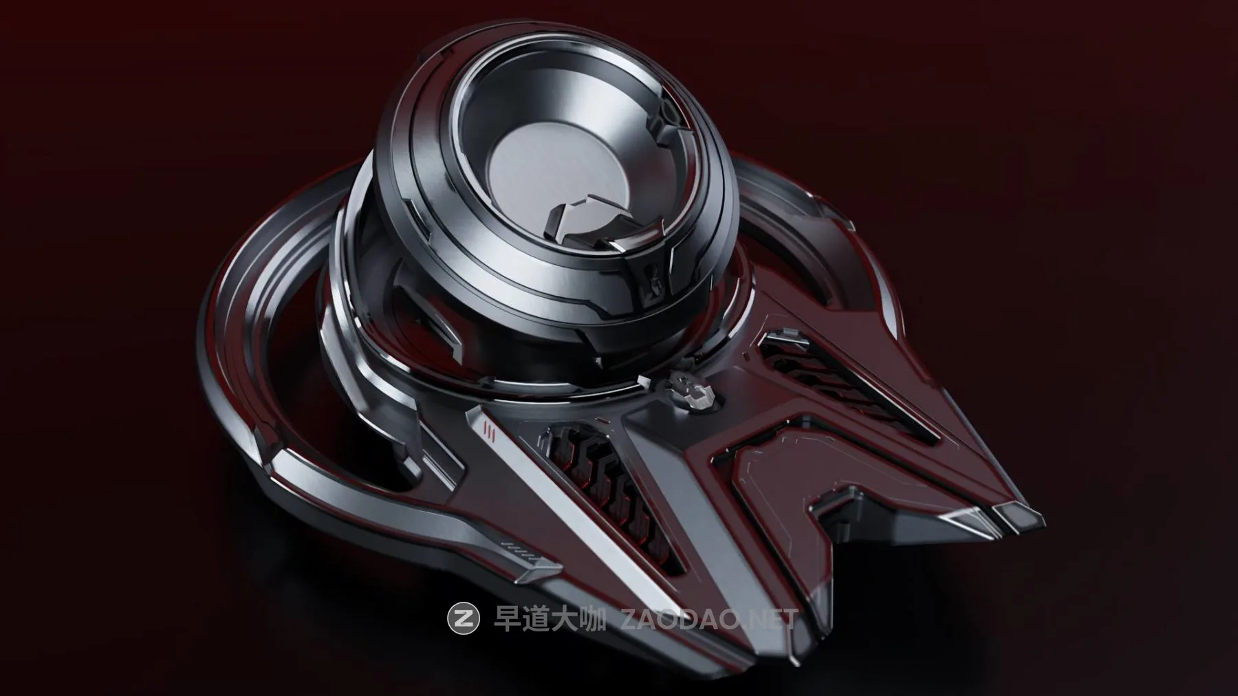 20251014gkqx5 20251014gkqx5