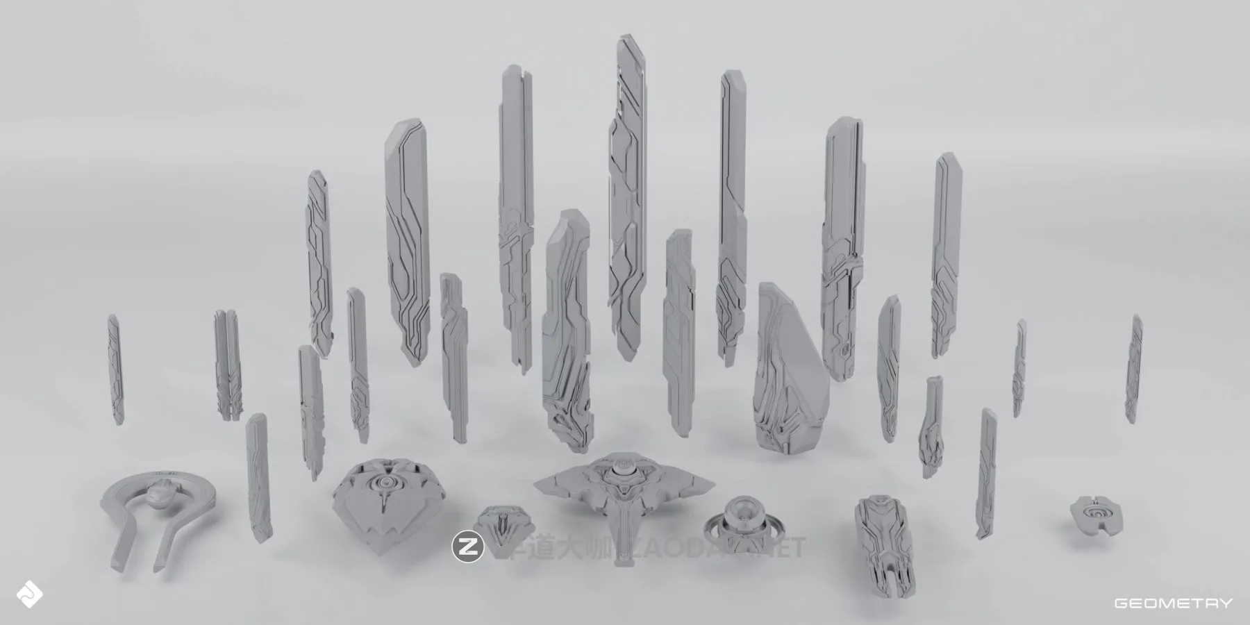 20251014ikblw 20251014ikblw