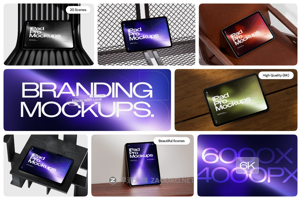 20251014jysgr 20251014jysgr