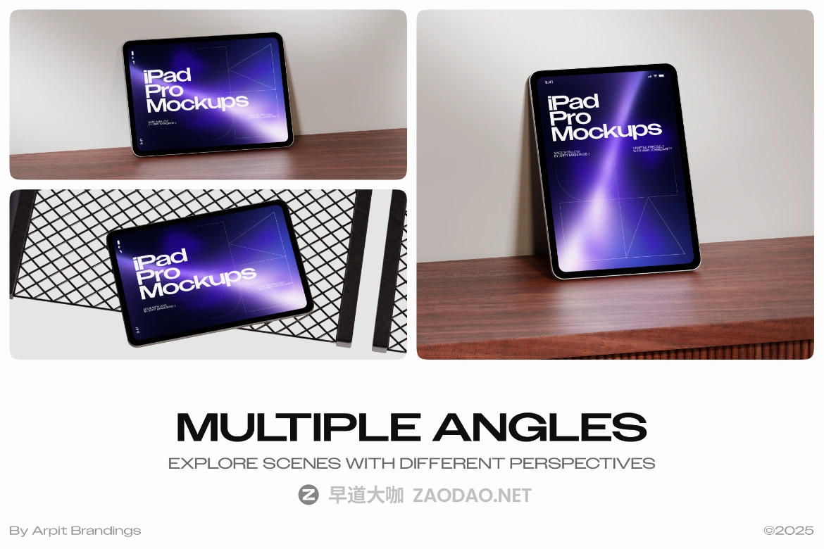 20251014ka3ea 20251014ka3ea