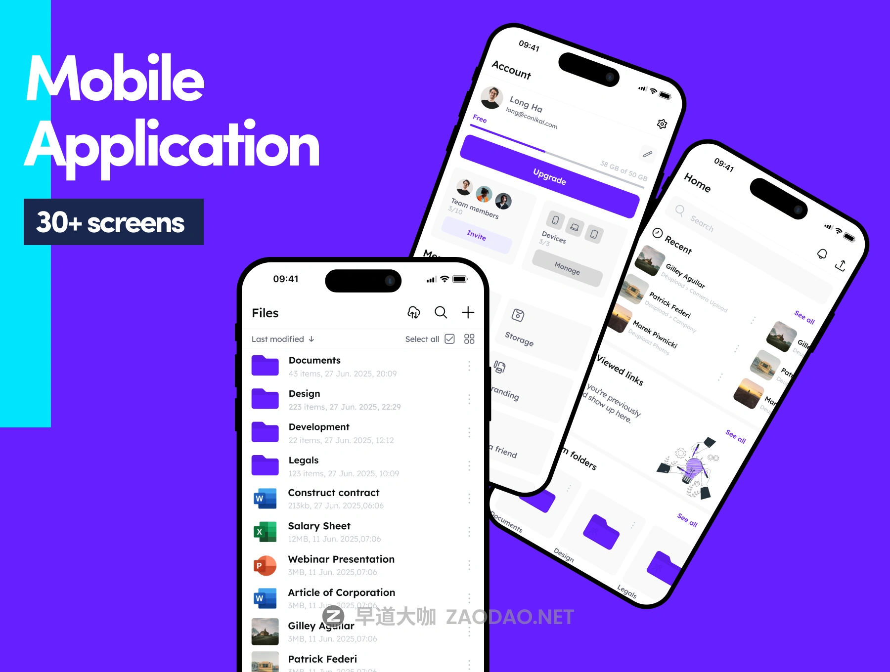 20251014numz1 20251014numz1